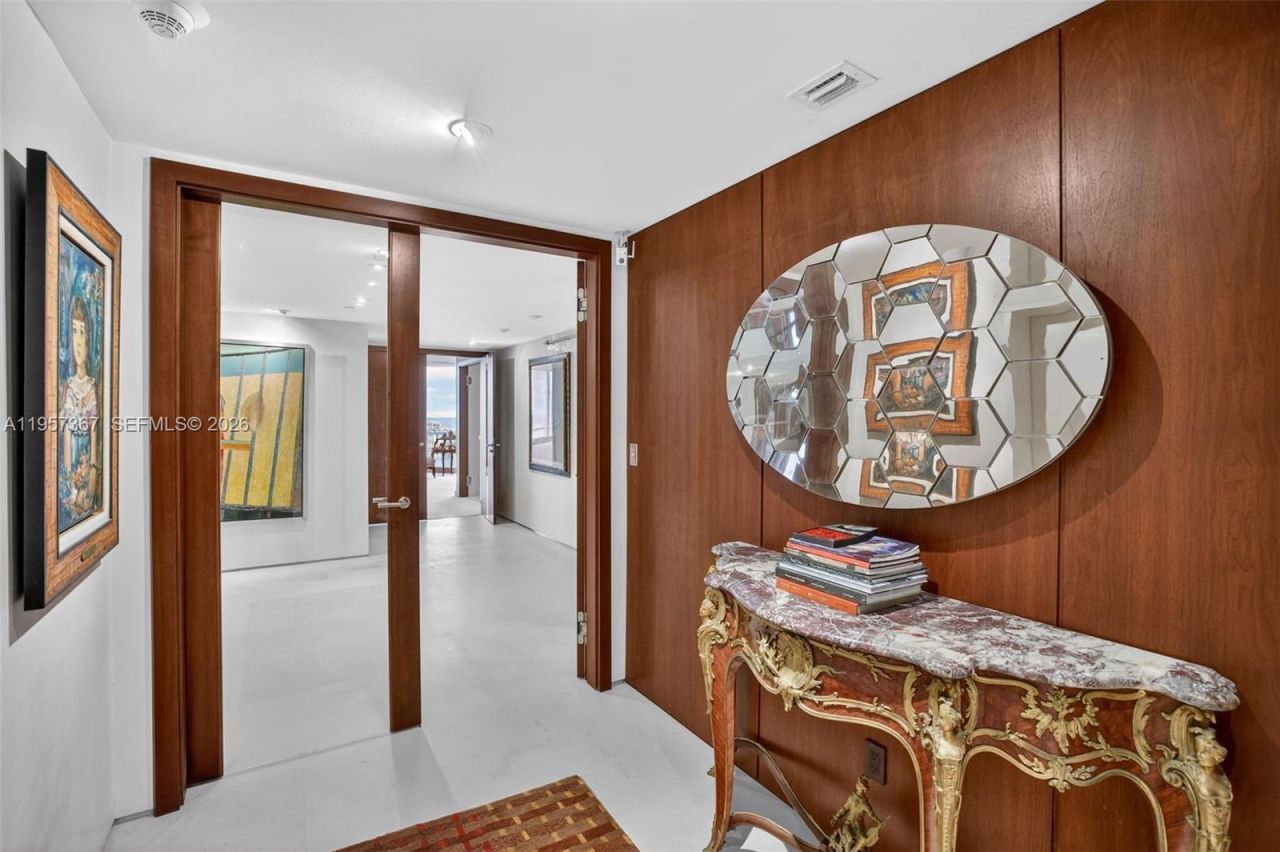 2600 Island Blvd, Unit PH-1, Aventura, FL 33160 Photo