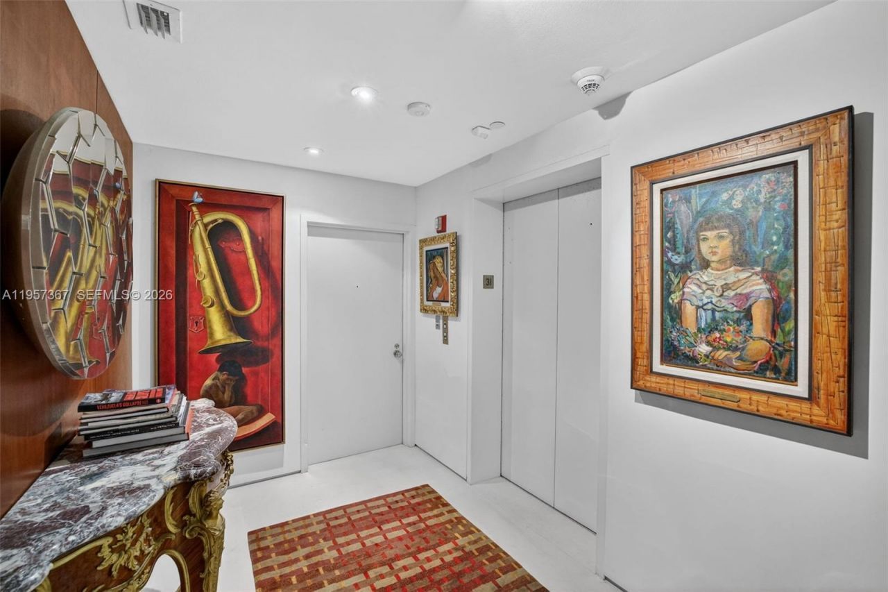 2600 Island Blvd, Unit PH-1, Aventura, FL 33160 Photo