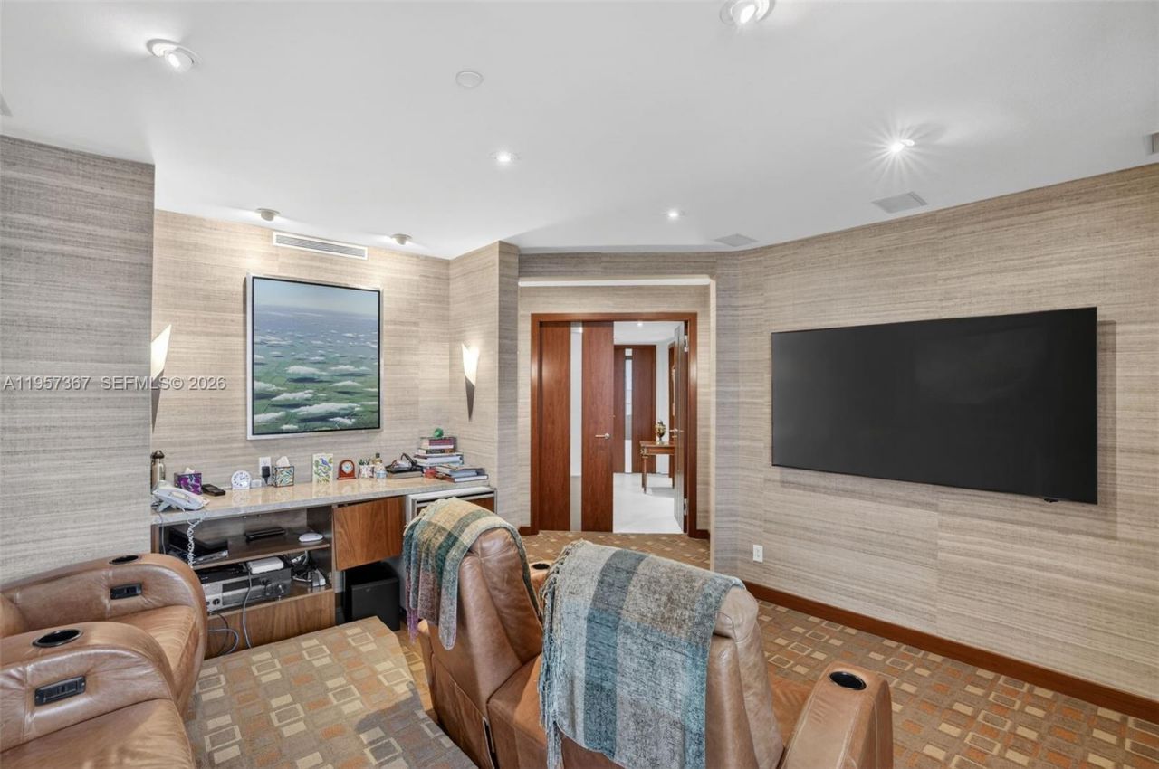 2600 Island Blvd, Unit PH-1, Aventura, FL 33160 Photo