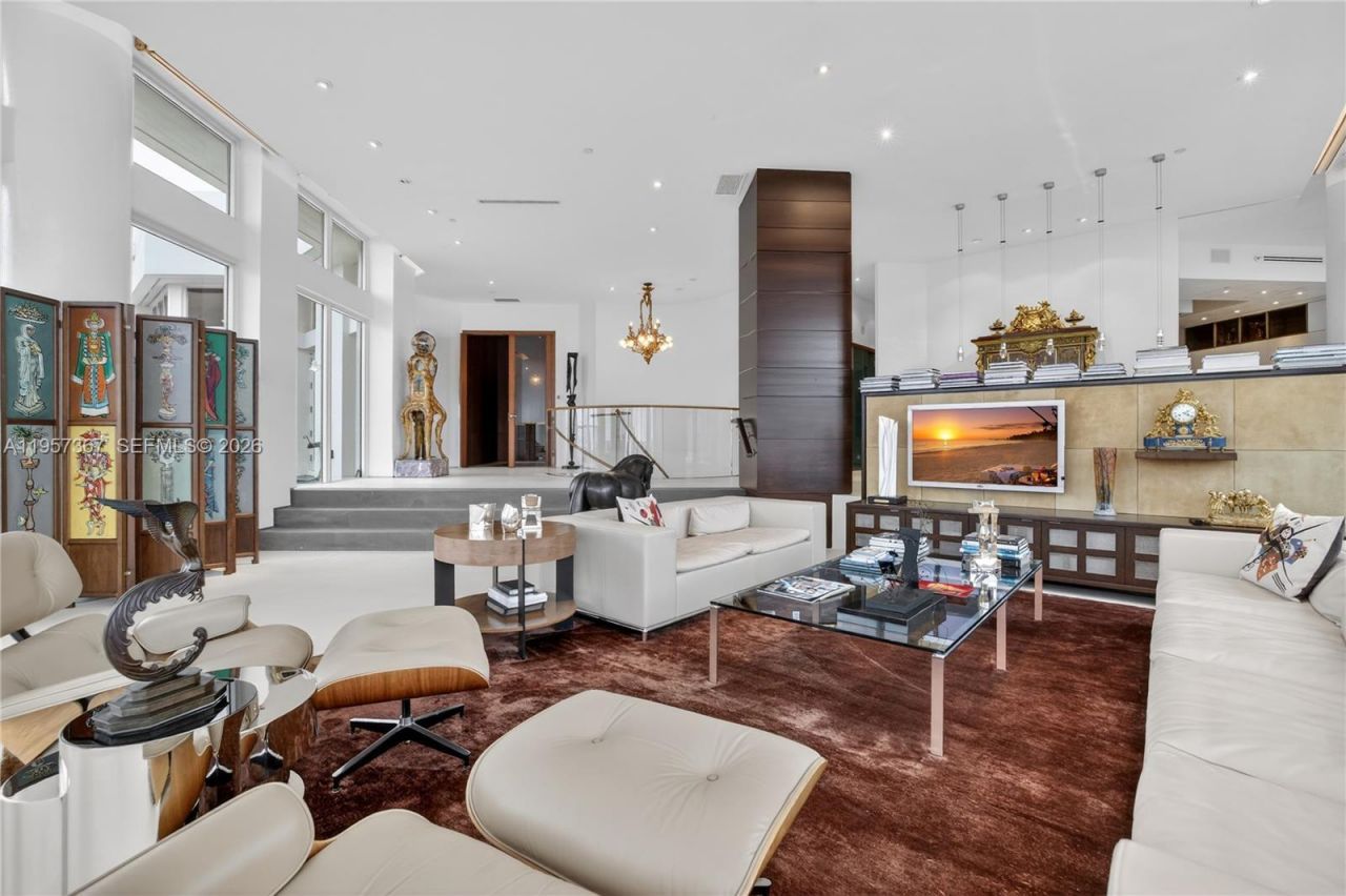 2600 Island Blvd , Unit PH-1, Aventura, FL 33160 Photo