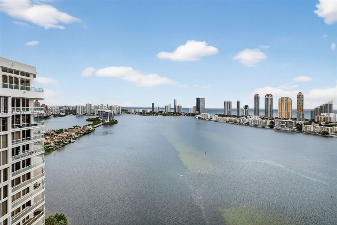 2600 Island Blvd , Unit PH-1, Aventura, FL 33160 Photo