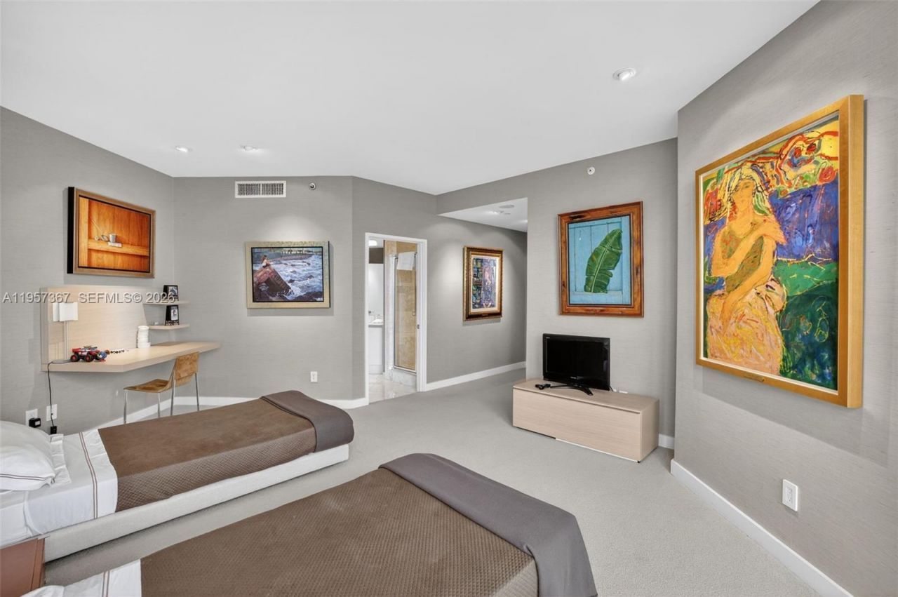 2600 Island Blvd, Unit PH-1, Aventura, FL 33160 Photo