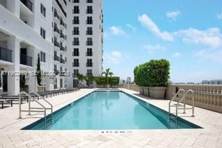 10 Aragon Ave , Unit 1105, Coral Gables, FL 33134 Photo