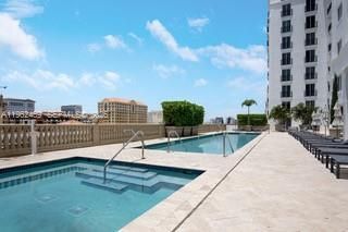 10 Aragon Ave , Unit 1105, Coral Gables, FL 33134 Photo