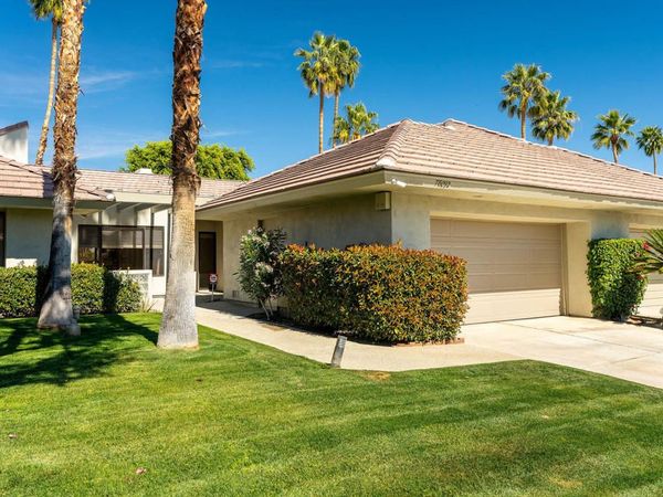 78092 Calle Norte, La Quinta, CA 92253
