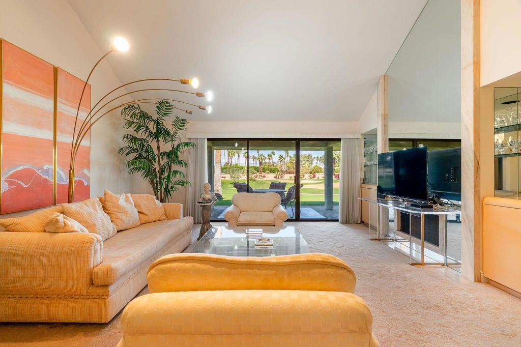 78092 Calle Norte, La Quinta, CA 92253 Main Photo