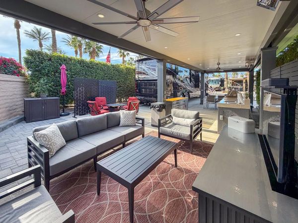 80394 Ave 48, Unit 106, Indio, CA 92201