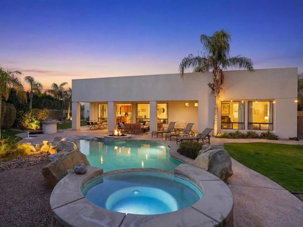 81084 Falling Leaf Court, Indio, CA 92201