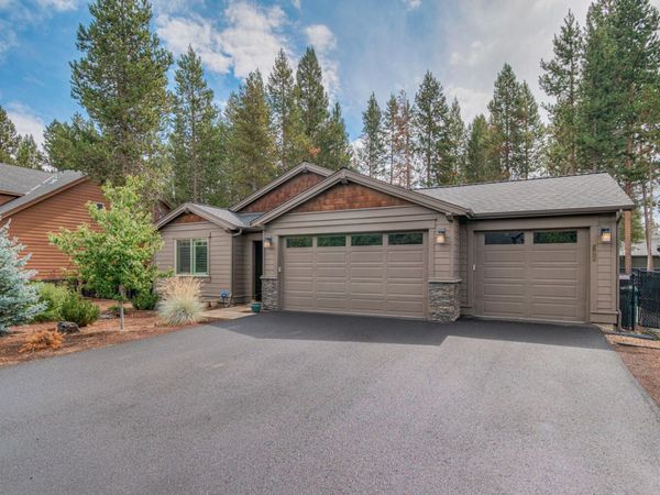 51868 Trapper George Lane, La Pine, OR 97739