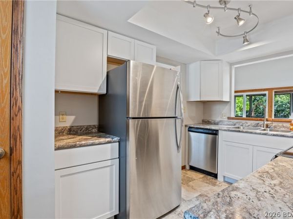 56 Copper Ridge Drive, Unit 1F, Lake Ozark, MO 65049