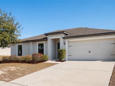 1188 MOYLE WAY, MASCOTTE, FL 34753