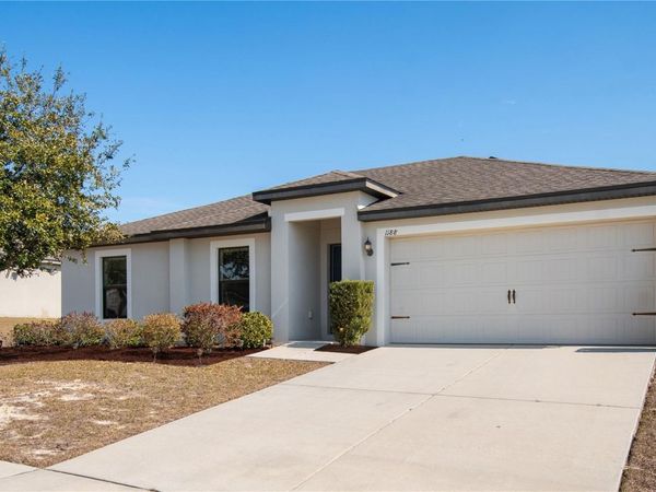 1188 MOYLE WAY, MASCOTTE, FL 34753