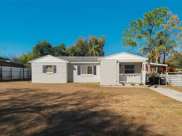 1513 W MEADOWBROOK AVENUE, TAMPA, FL 33612