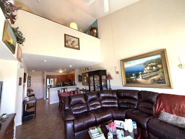 4839 Via Palm Lakes, Unit 1106, West Palm Beach, FL 33417