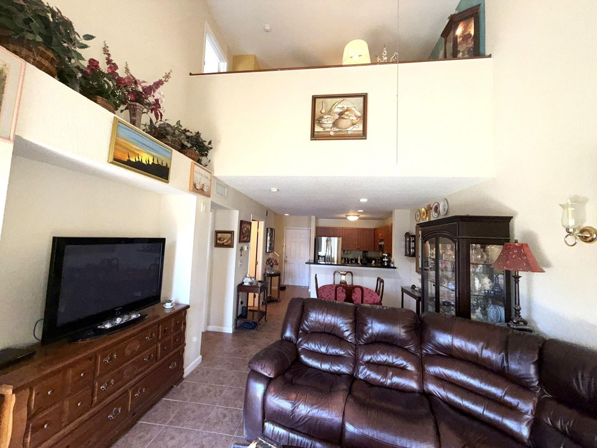 4839 Via Palm Lakes, Unit 1106, West Palm Beach, FL 33417 Photo