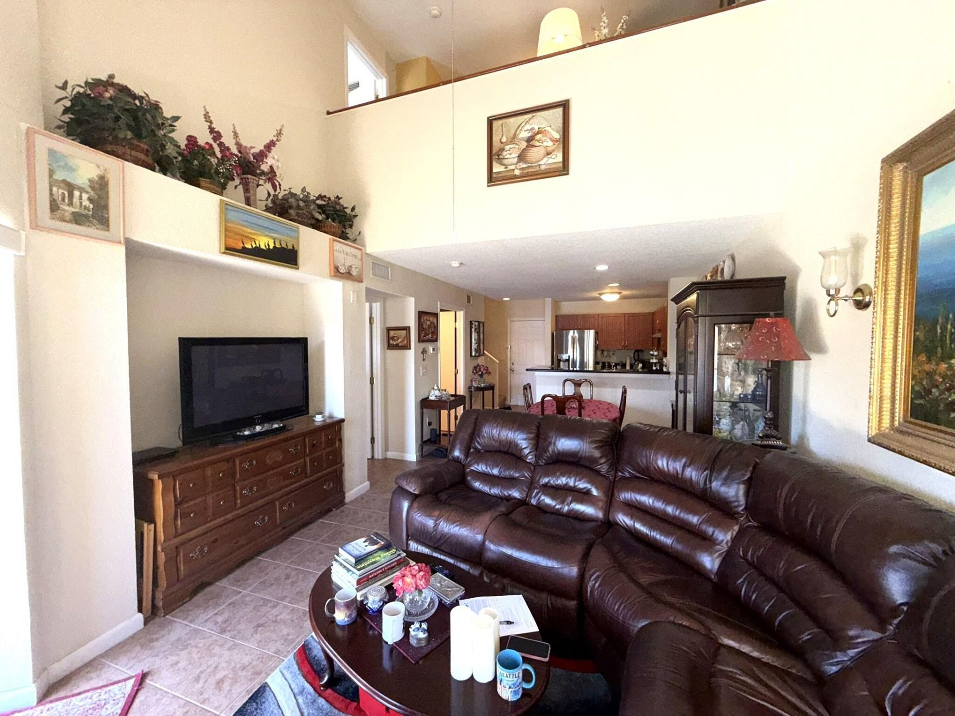 4839 Via Palm Lakes, Unit 1106, West Palm Beach, FL 33417 Photo