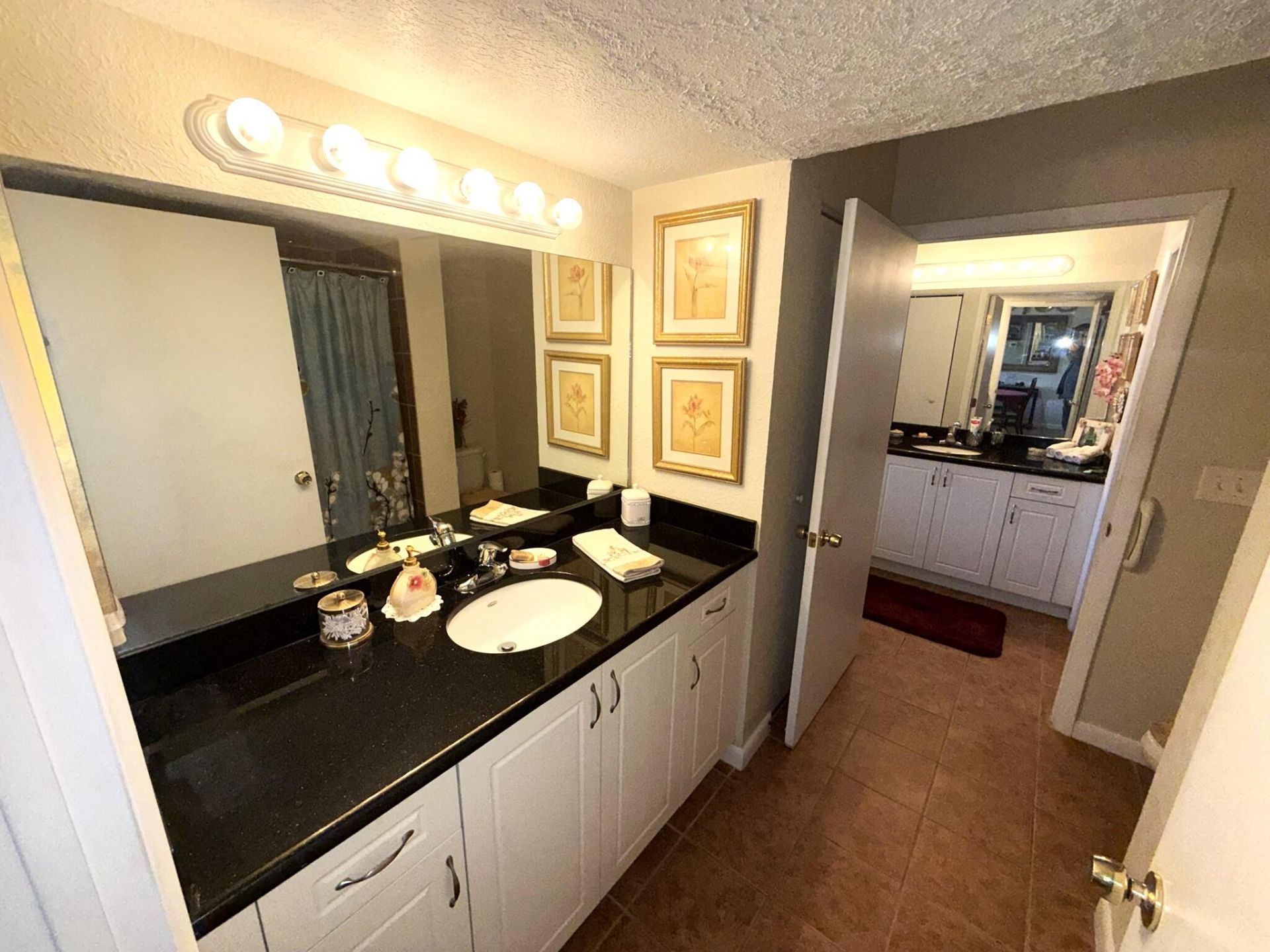 4839 Via Palm Lakes, Unit 1106, West Palm Beach, FL 33417 Photo