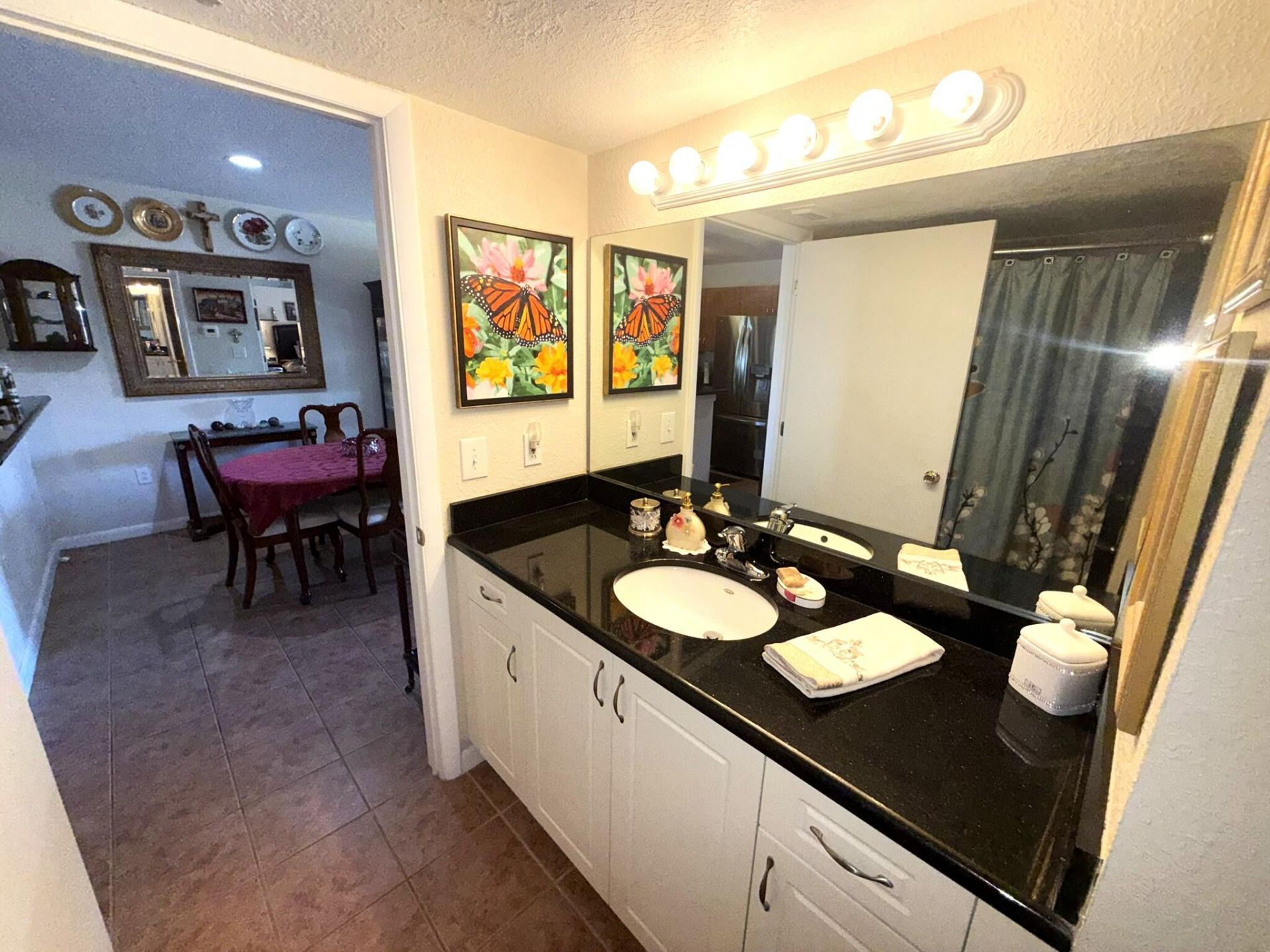 4839 Via Palm Lakes, Unit 1106, West Palm Beach, FL 33417 Photo