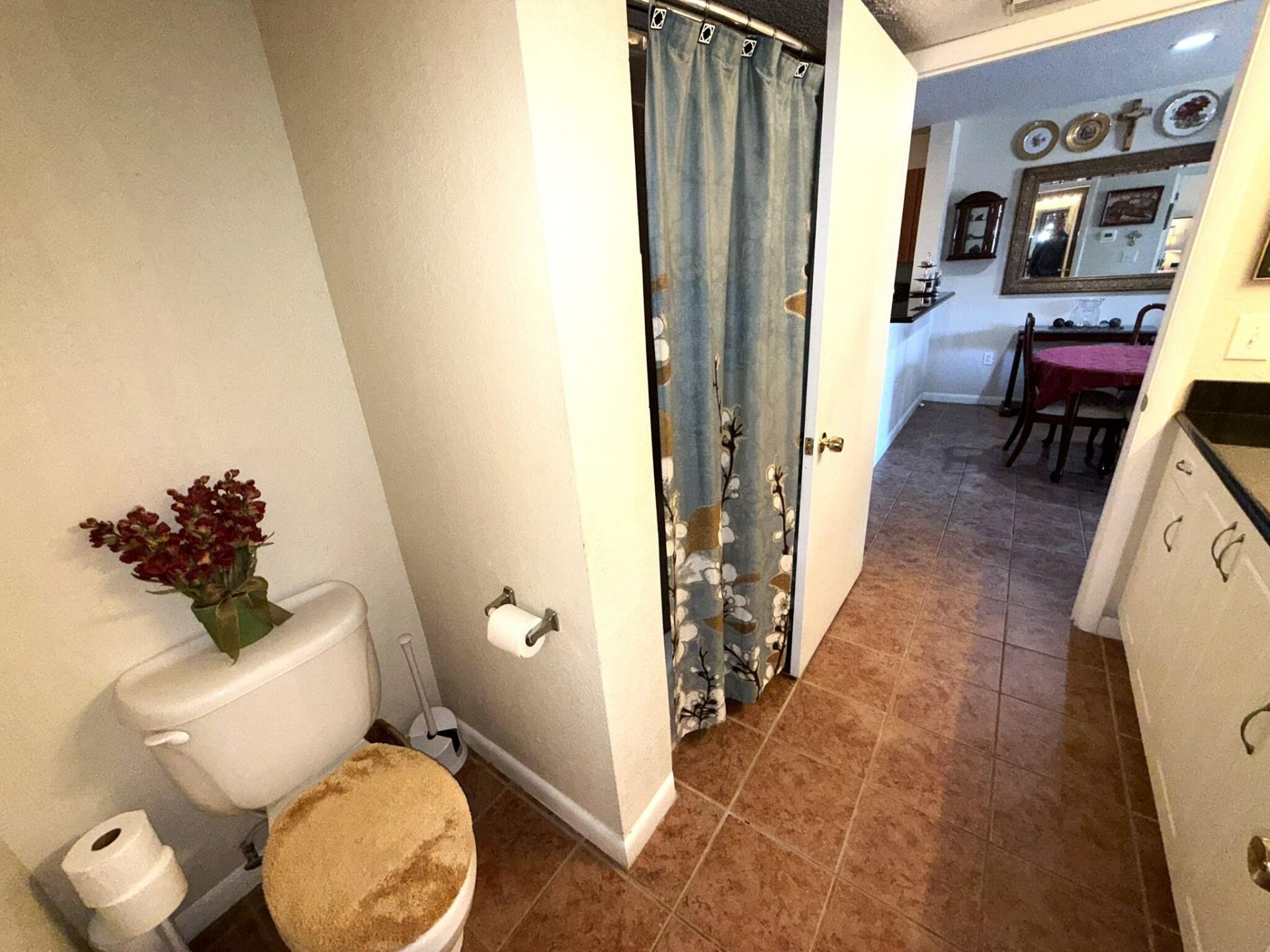 4839 Via Palm Lakes, Unit 1106, West Palm Beach, FL 33417 Photo