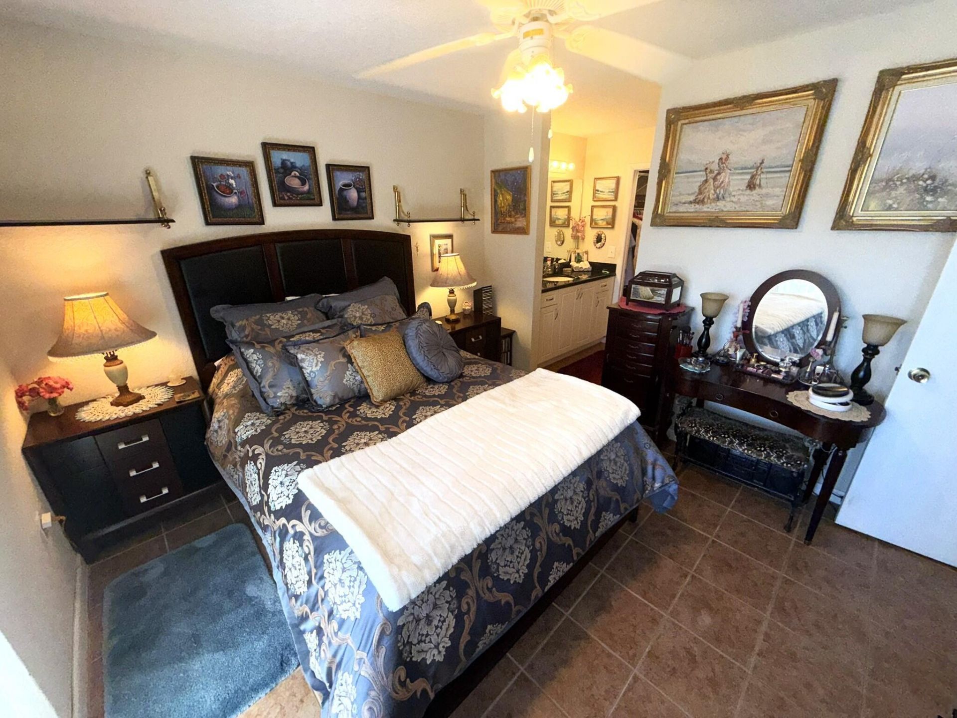 4839 Via Palm Lakes, Unit 1106, West Palm Beach, FL 33417 Photo