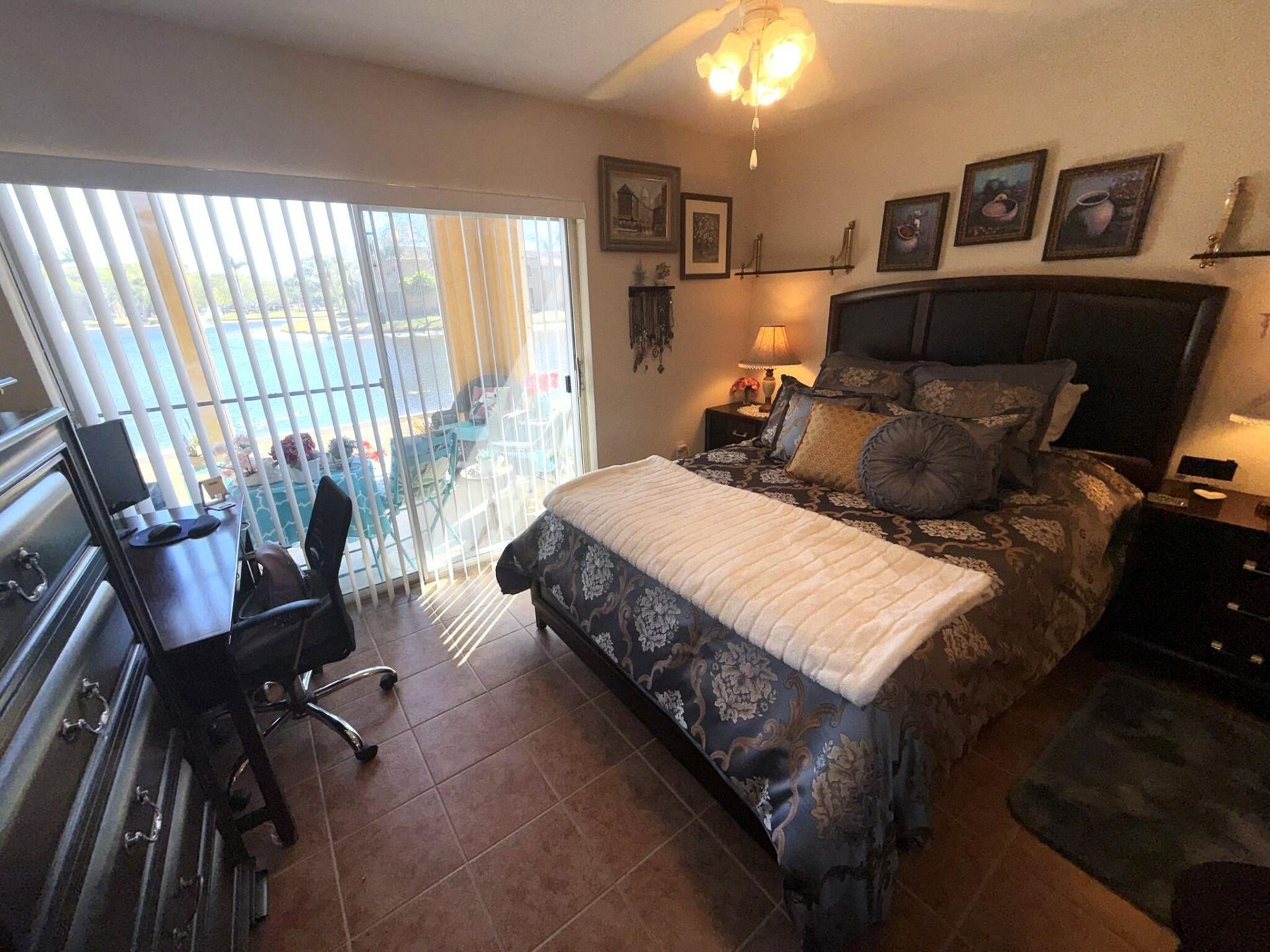 4839 Via Palm Lakes, Unit 1106, West Palm Beach, FL 33417 Photo