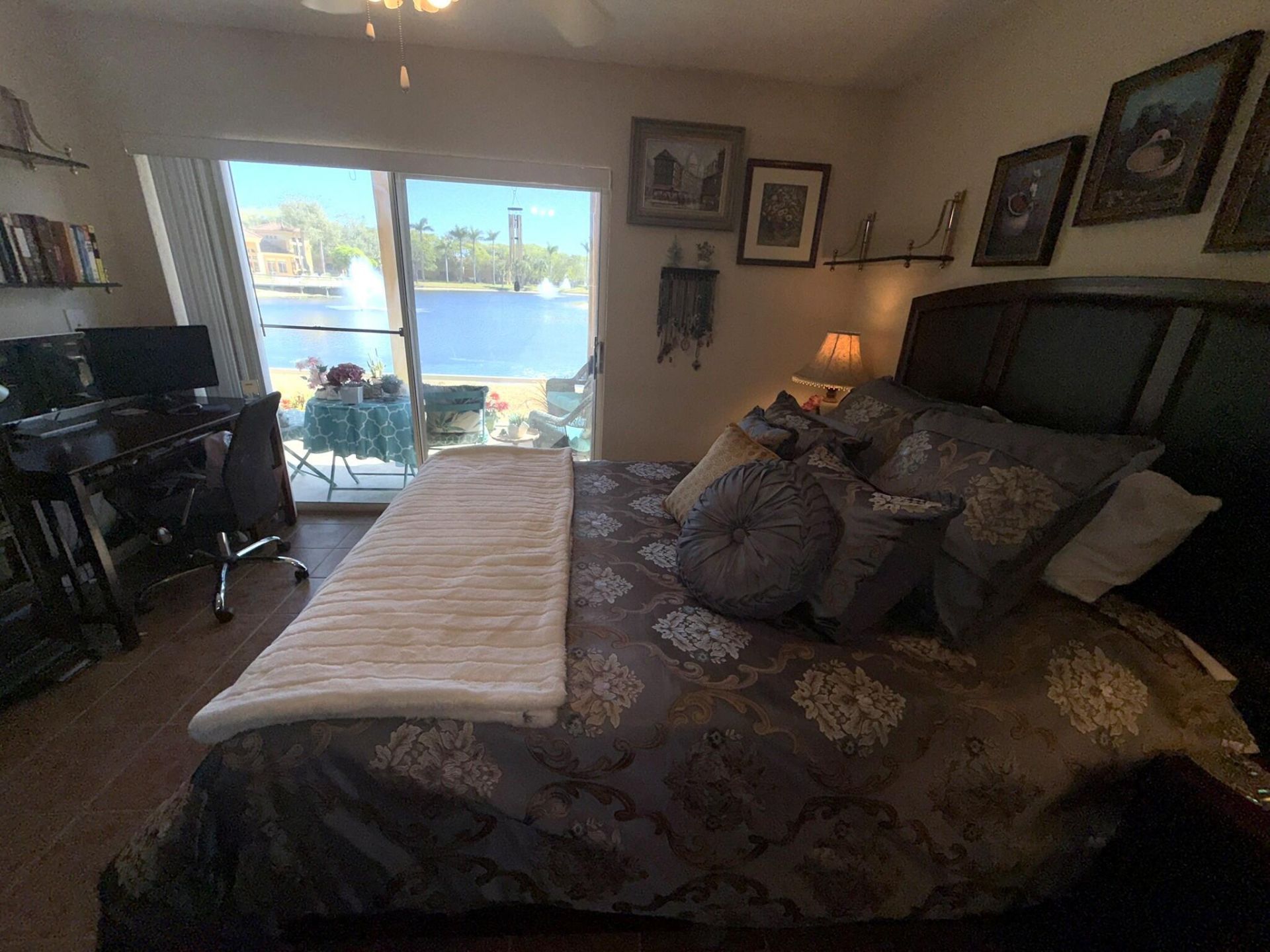 4839 Via Palm Lakes, Unit 1106, West Palm Beach, FL 33417 Photo