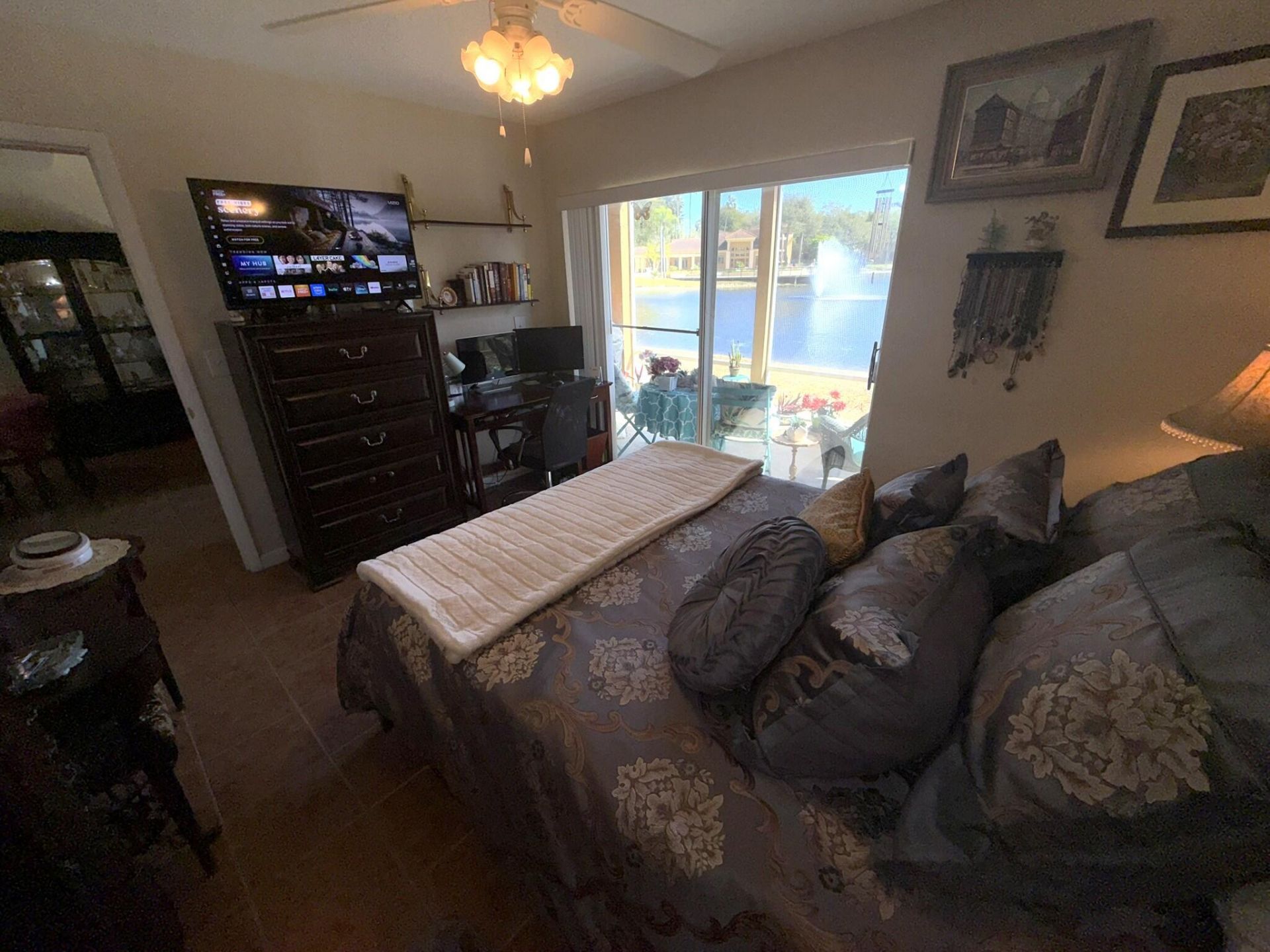 4839 Via Palm Lakes, Unit 1106, West Palm Beach, FL 33417 Photo