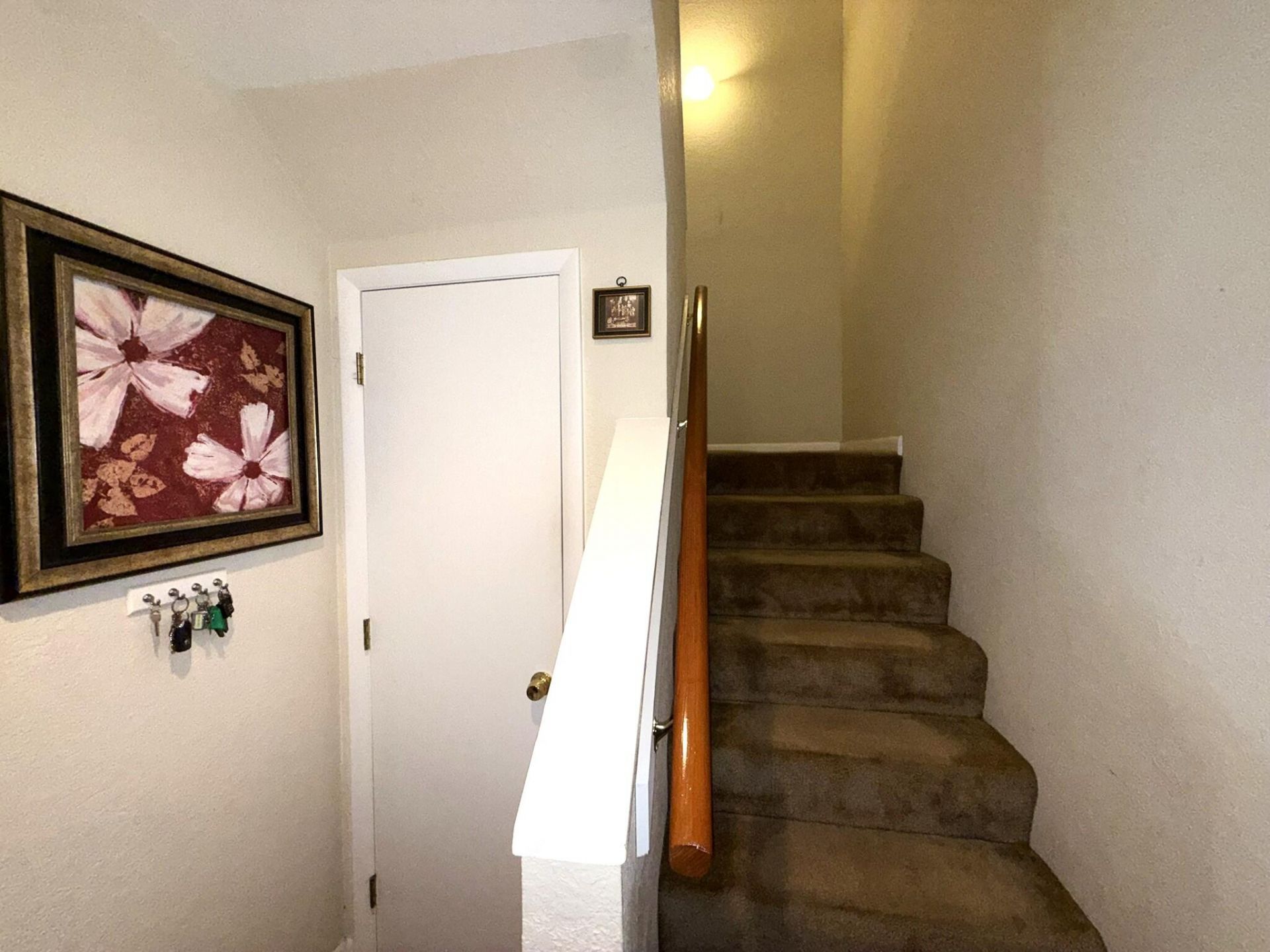 4839 Via Palm Lakes, Unit 1106, West Palm Beach, FL 33417 Photo
