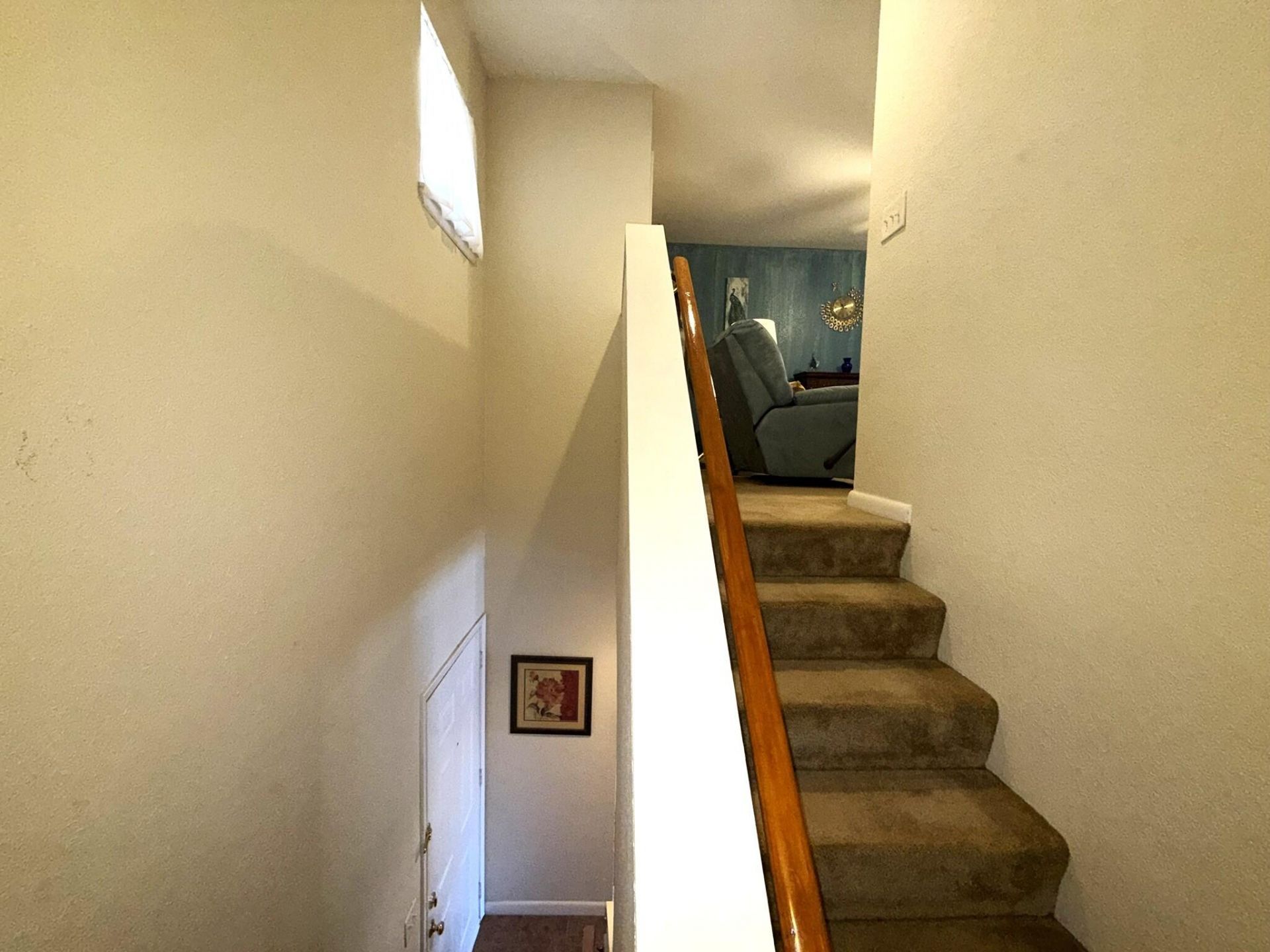 4839 Via Palm Lakes, Unit 1106, West Palm Beach, FL 33417 Photo