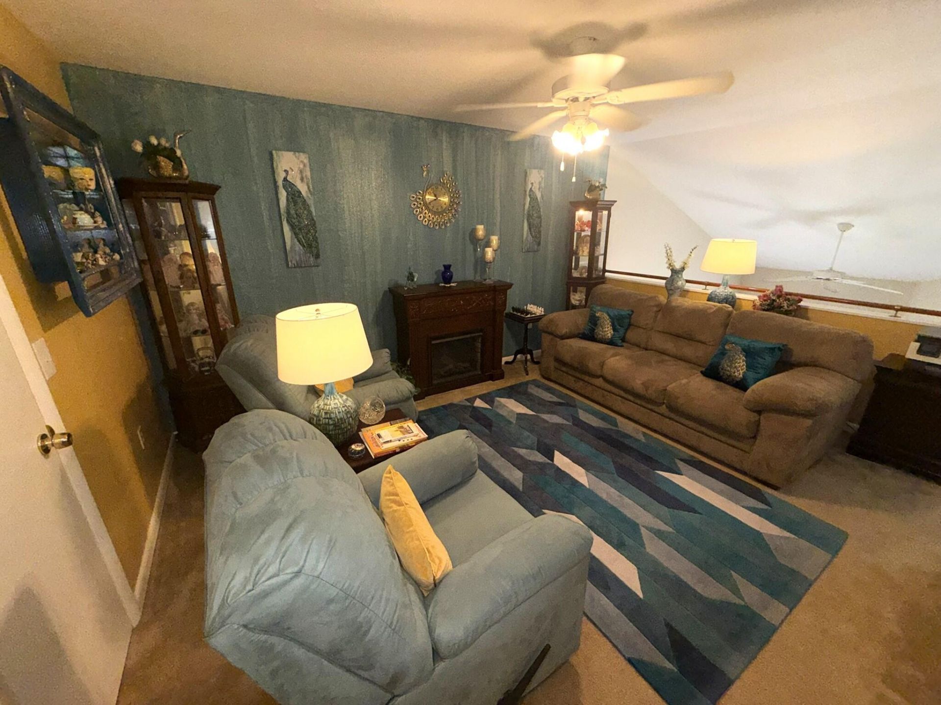 4839 Via Palm Lakes, Unit 1106, West Palm Beach, FL 33417 Photo