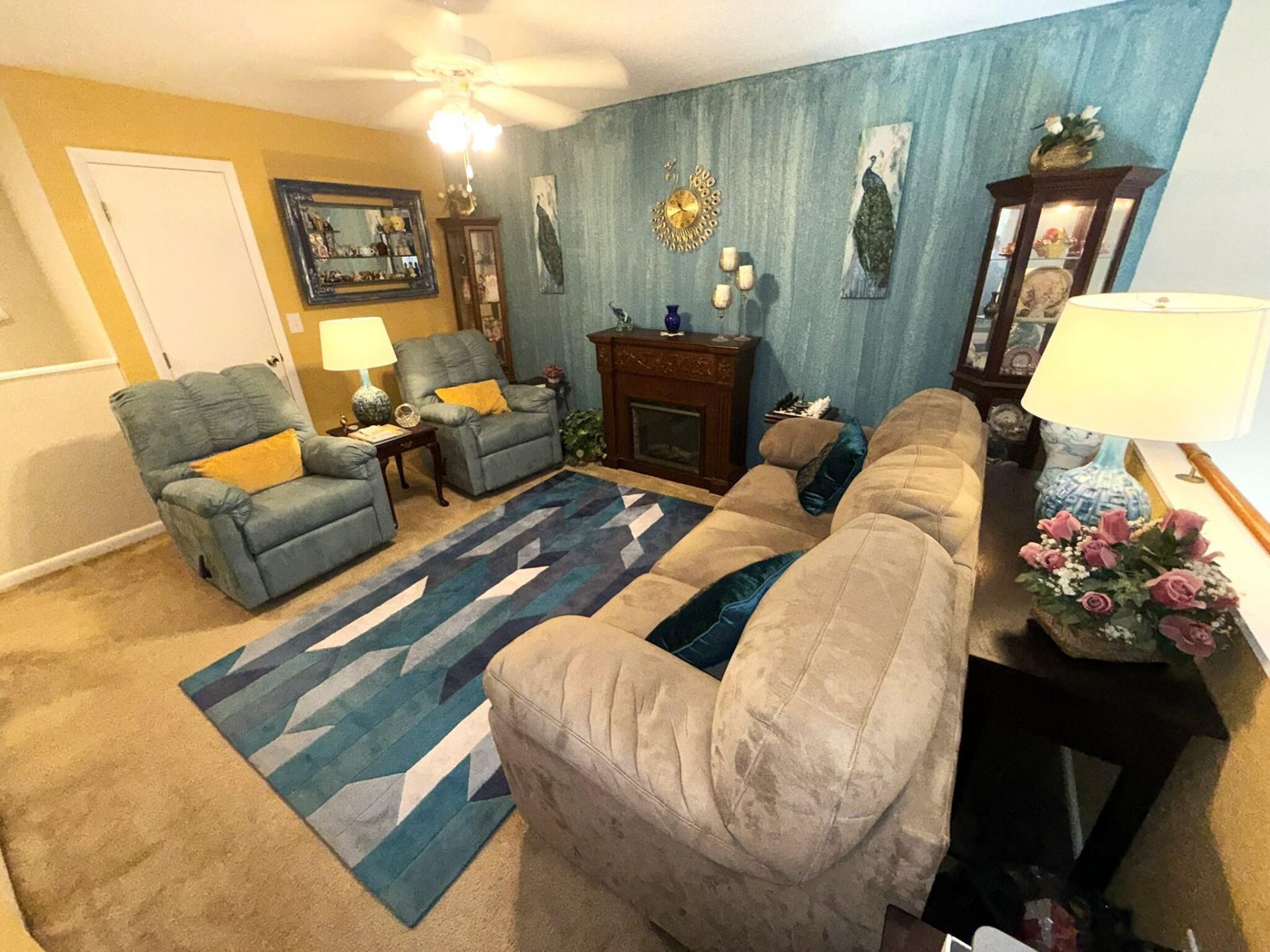 4839 Via Palm Lakes, Unit 1106, West Palm Beach, FL 33417 Photo