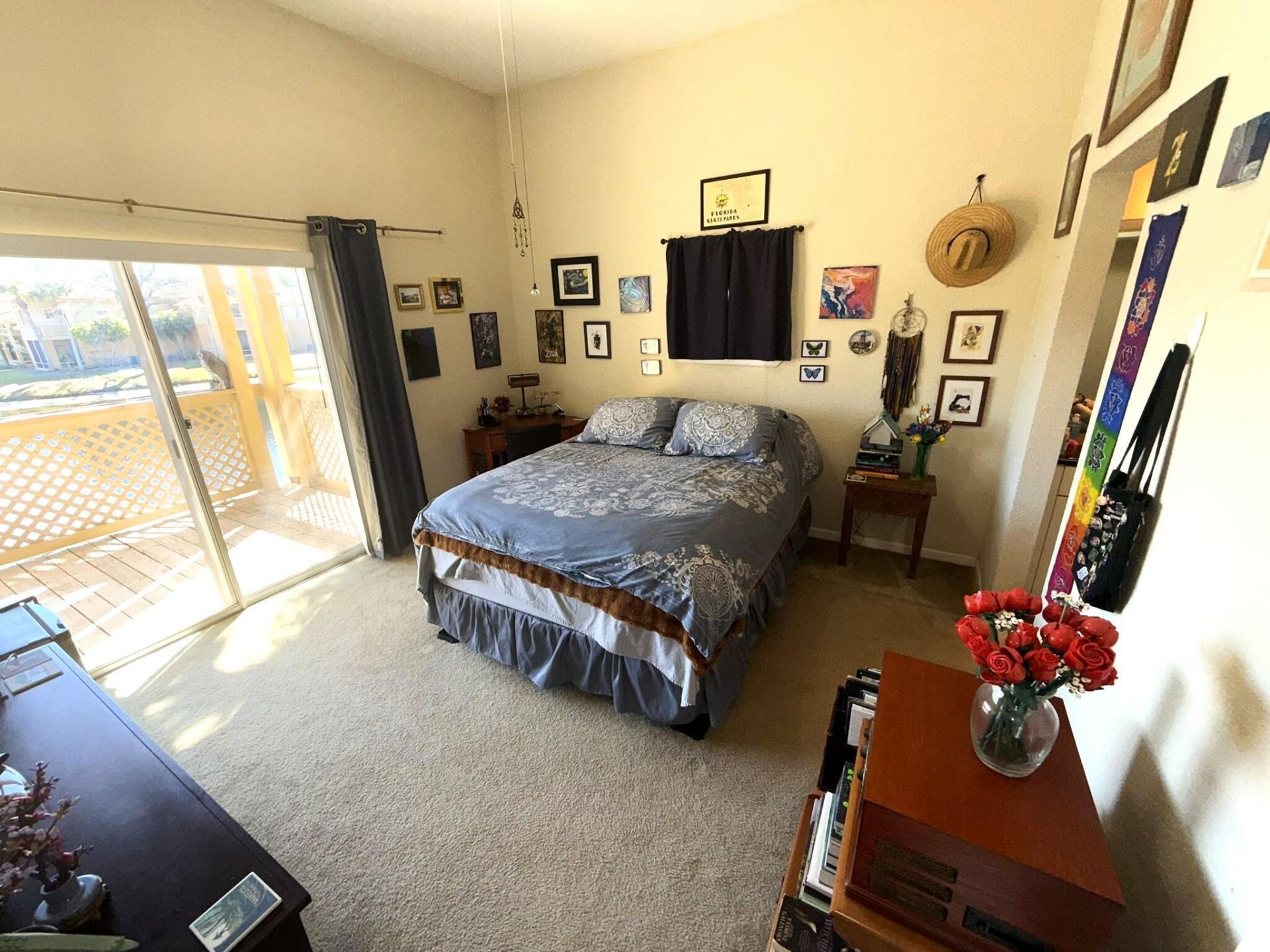 4839 Via Palm Lakes, Unit 1106, West Palm Beach, FL 33417 Photo