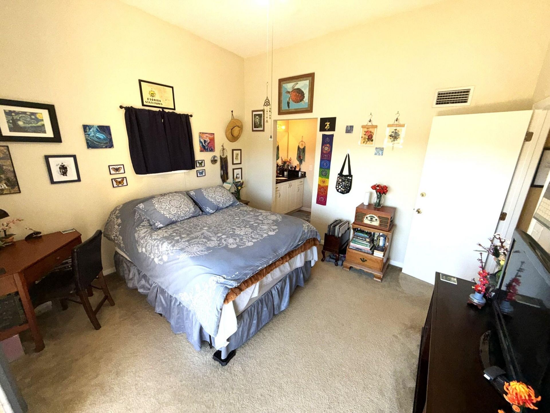 4839 Via Palm Lakes, Unit 1106, West Palm Beach, FL 33417 Photo