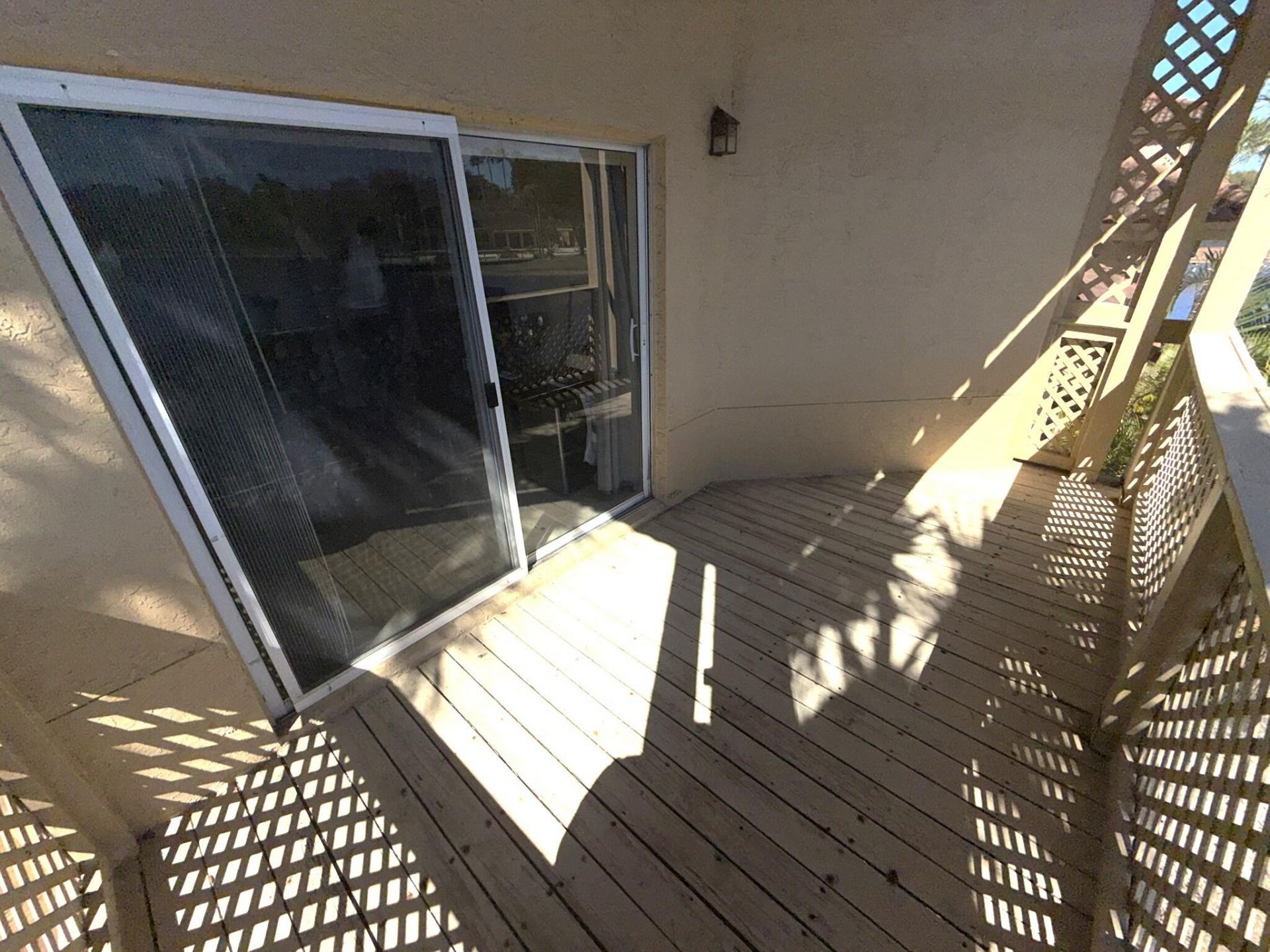 4839 Via Palm Lakes, Unit 1106, West Palm Beach, FL 33417 Photo