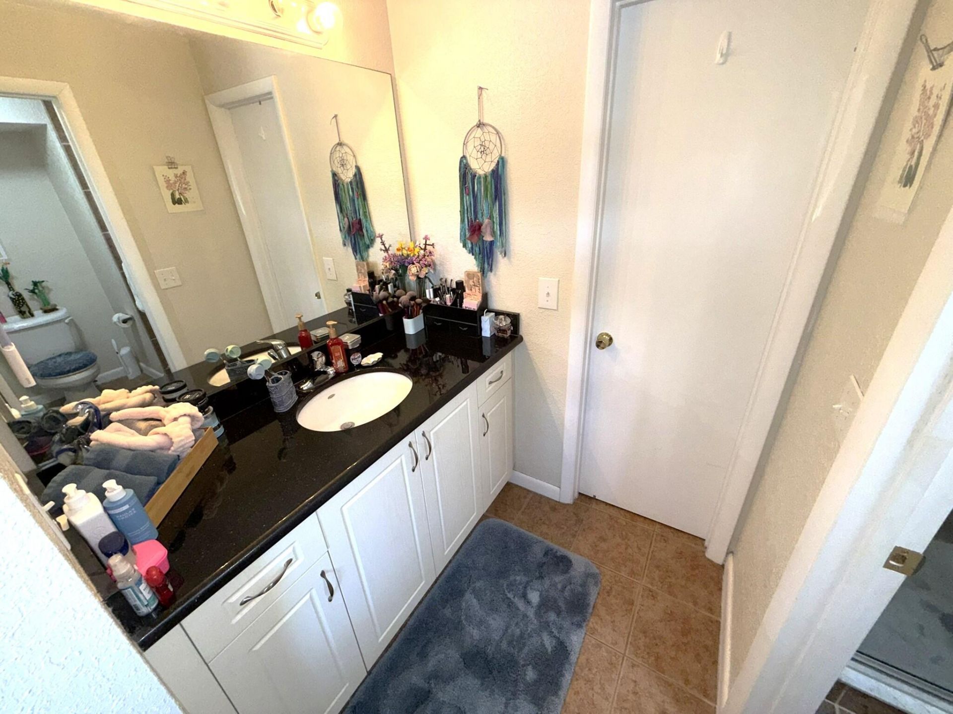 4839 Via Palm Lakes, Unit 1106, West Palm Beach, FL 33417 Photo