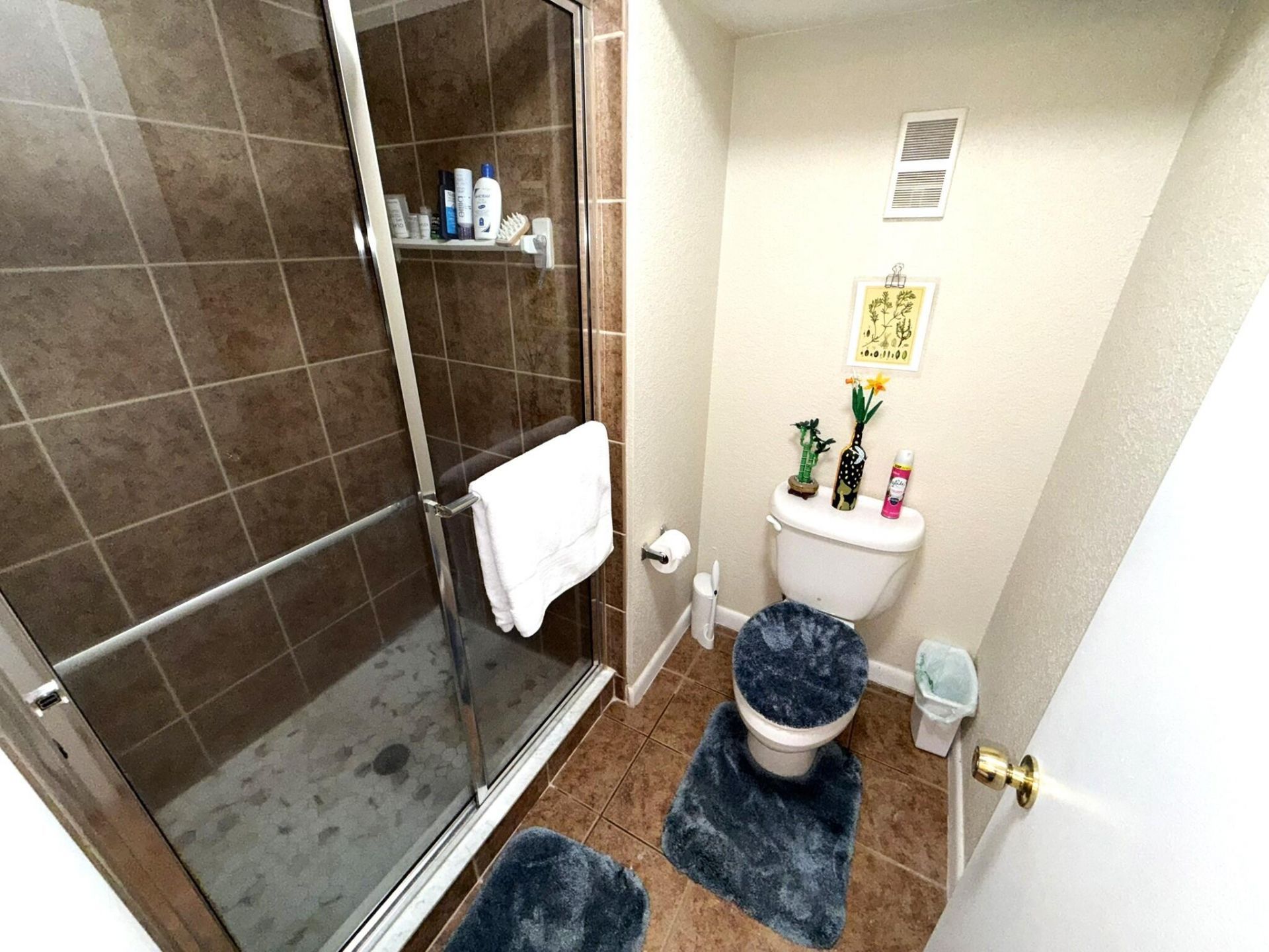 4839 Via Palm Lakes, Unit 1106, West Palm Beach, FL 33417 Photo