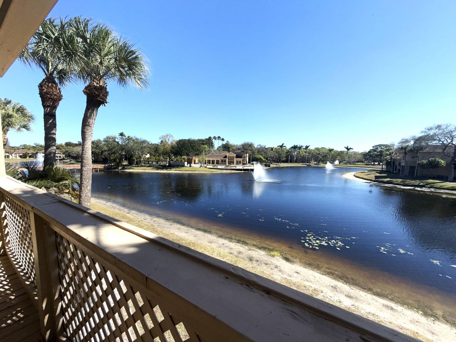 4839 Via Palm Lakes, Unit 1106, West Palm Beach, FL 33417 Photo