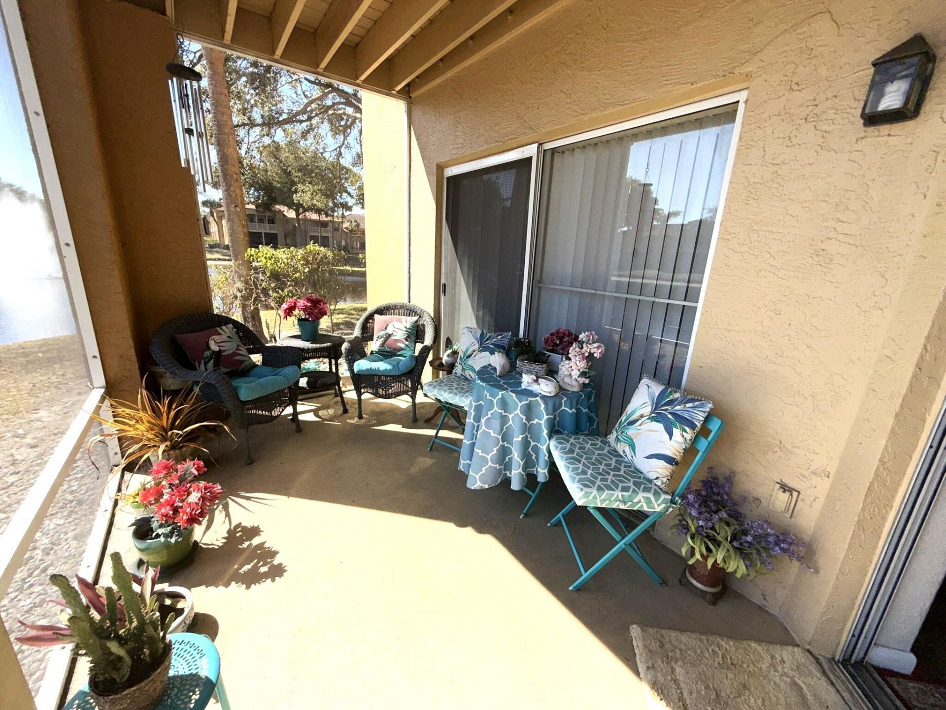 4839 Via Palm Lakes, Unit 1106, West Palm Beach, FL 33417 Photo