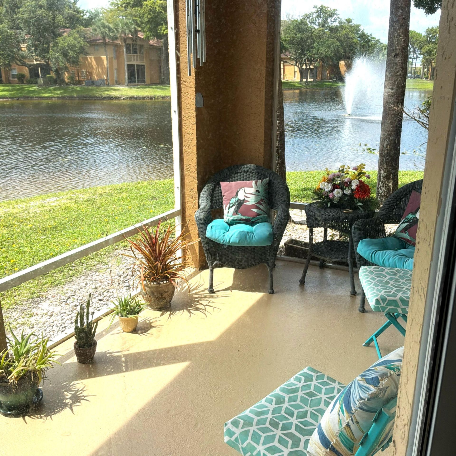 4839 Via Palm Lakes, Unit 1106, West Palm Beach, FL 33417 Photo