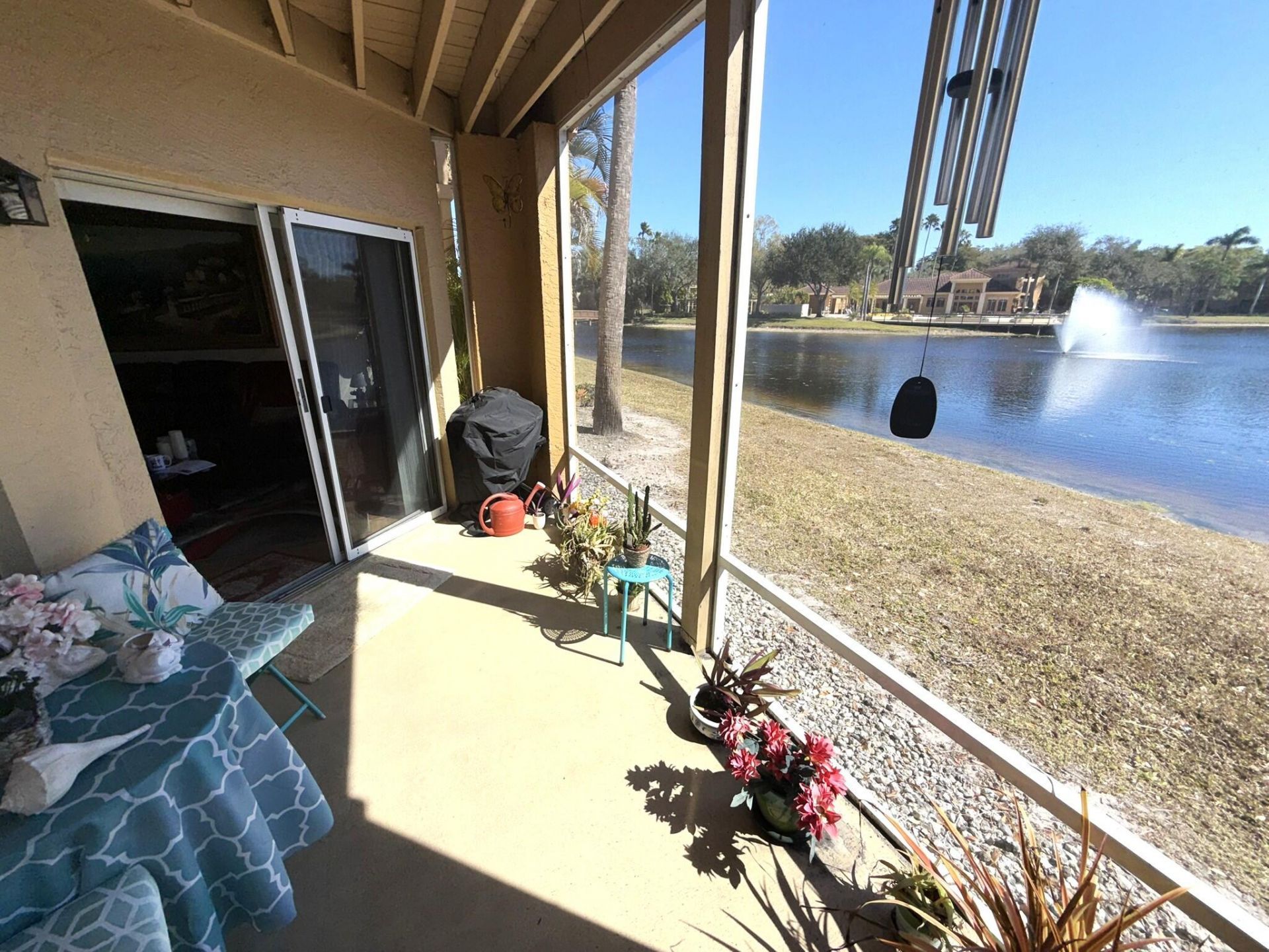 4839 Via Palm Lakes, Unit 1106, West Palm Beach, FL 33417 Photo