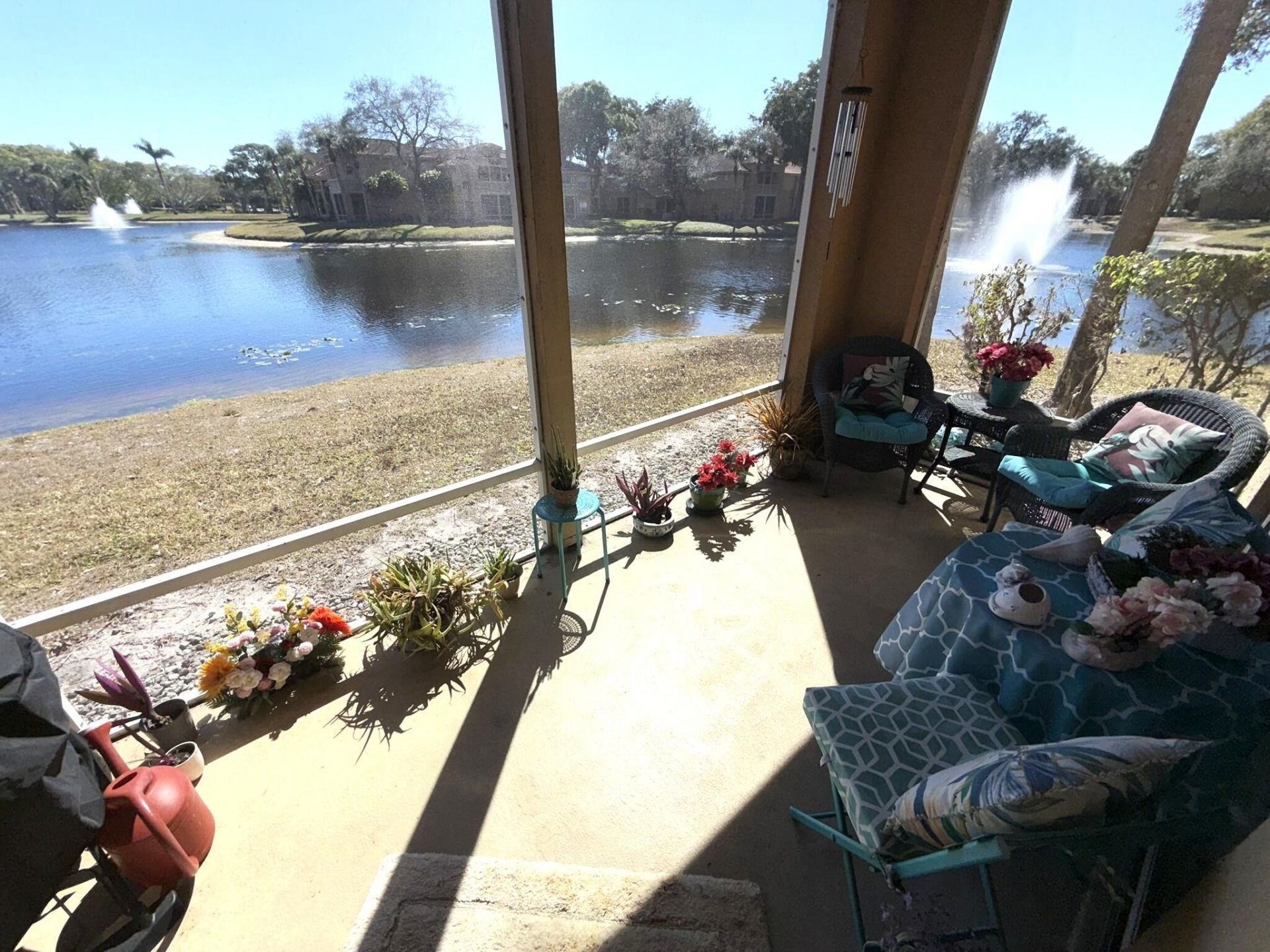 4839 Via Palm Lakes, Unit 1106, West Palm Beach, FL 33417 Photo