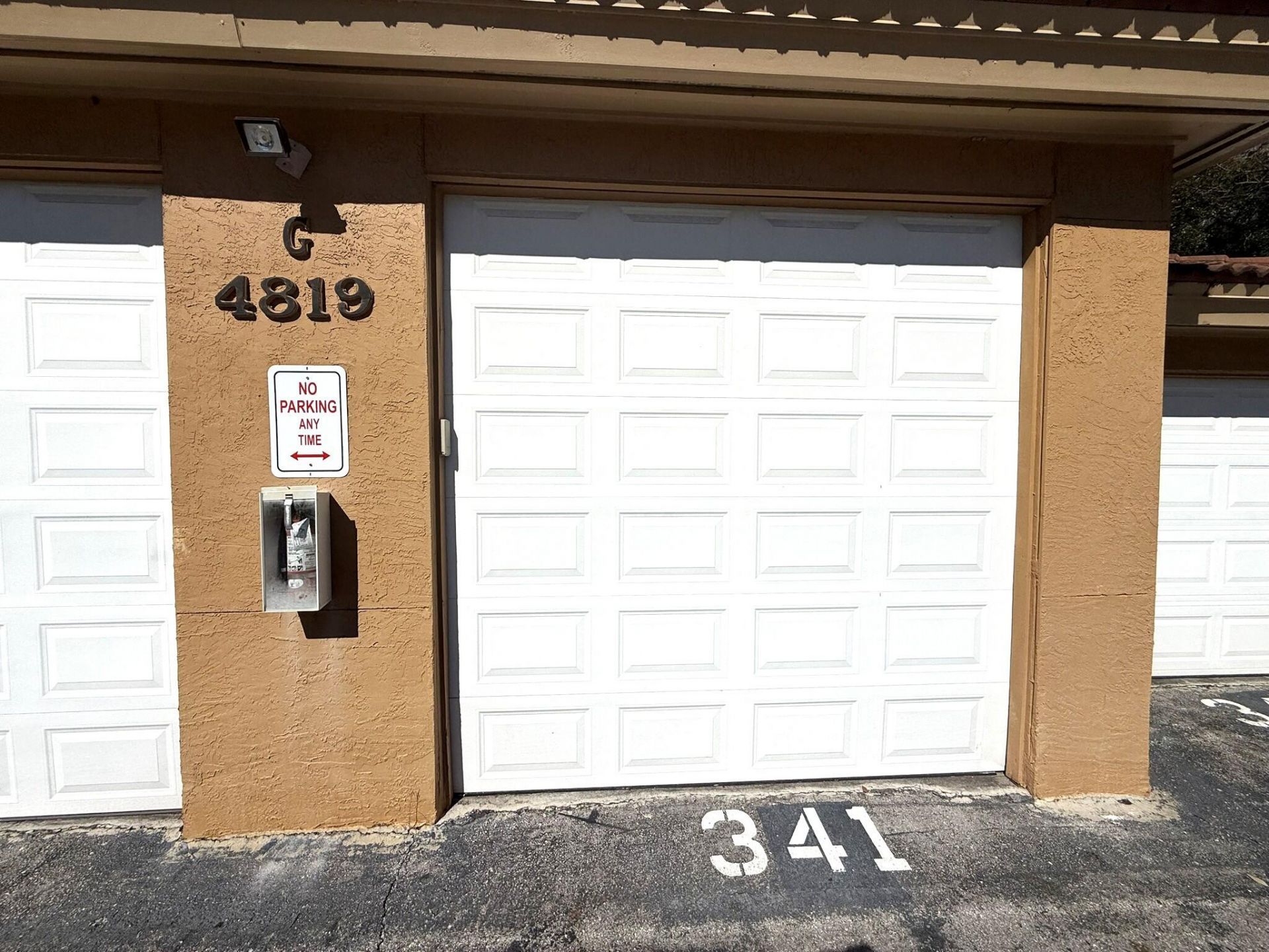 4839 Via Palm Lakes, Unit 1106, West Palm Beach, FL 33417 Photo