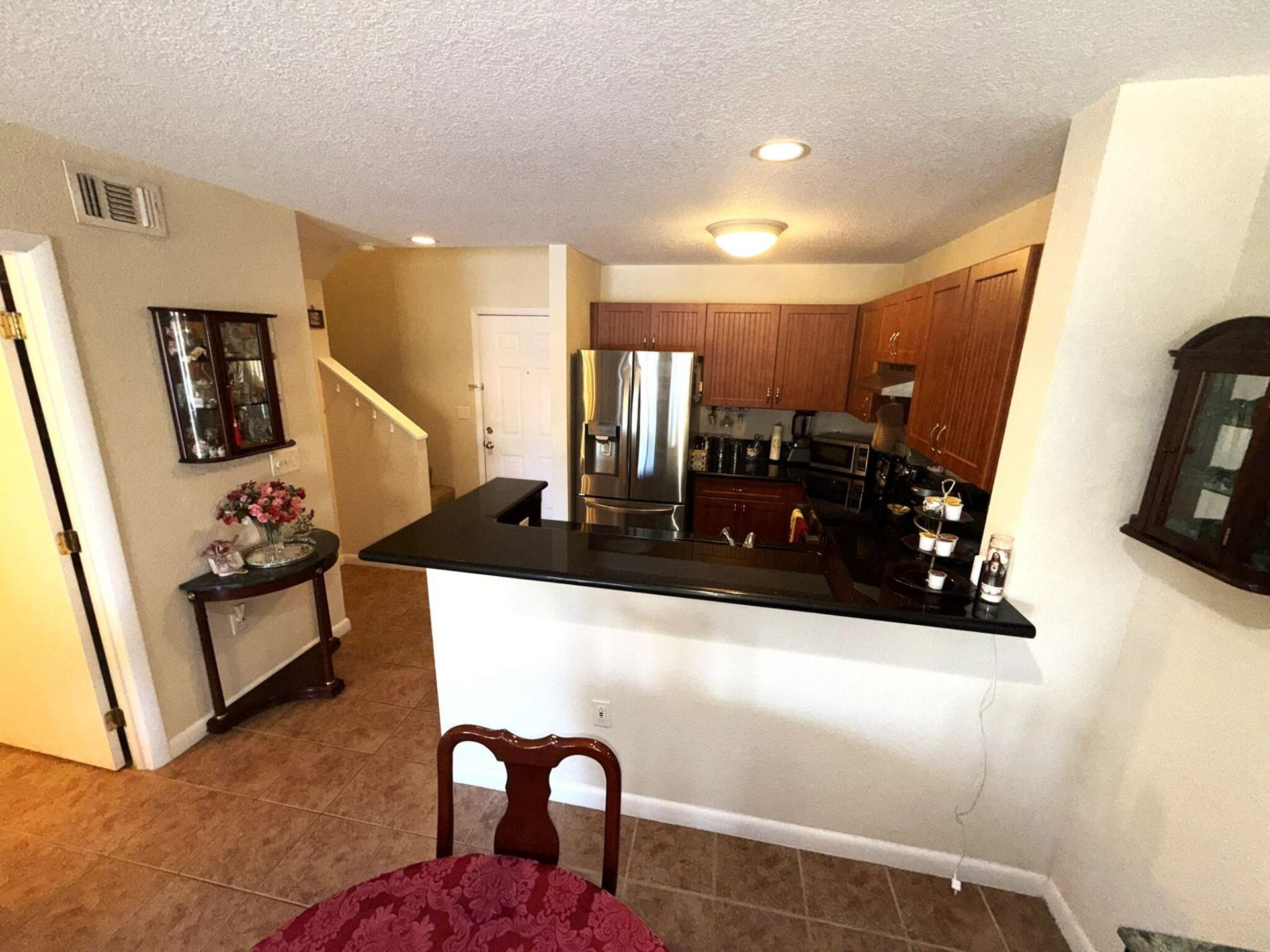 4839 Via Palm Lakes, Unit 1106, West Palm Beach, FL 33417 Photo