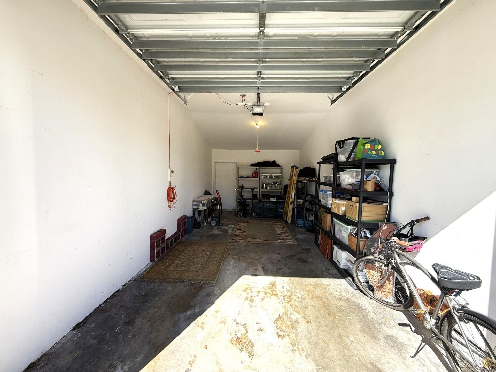 4839 Via Palm Lakes, Unit 1106, West Palm Beach, FL 33417 Photo