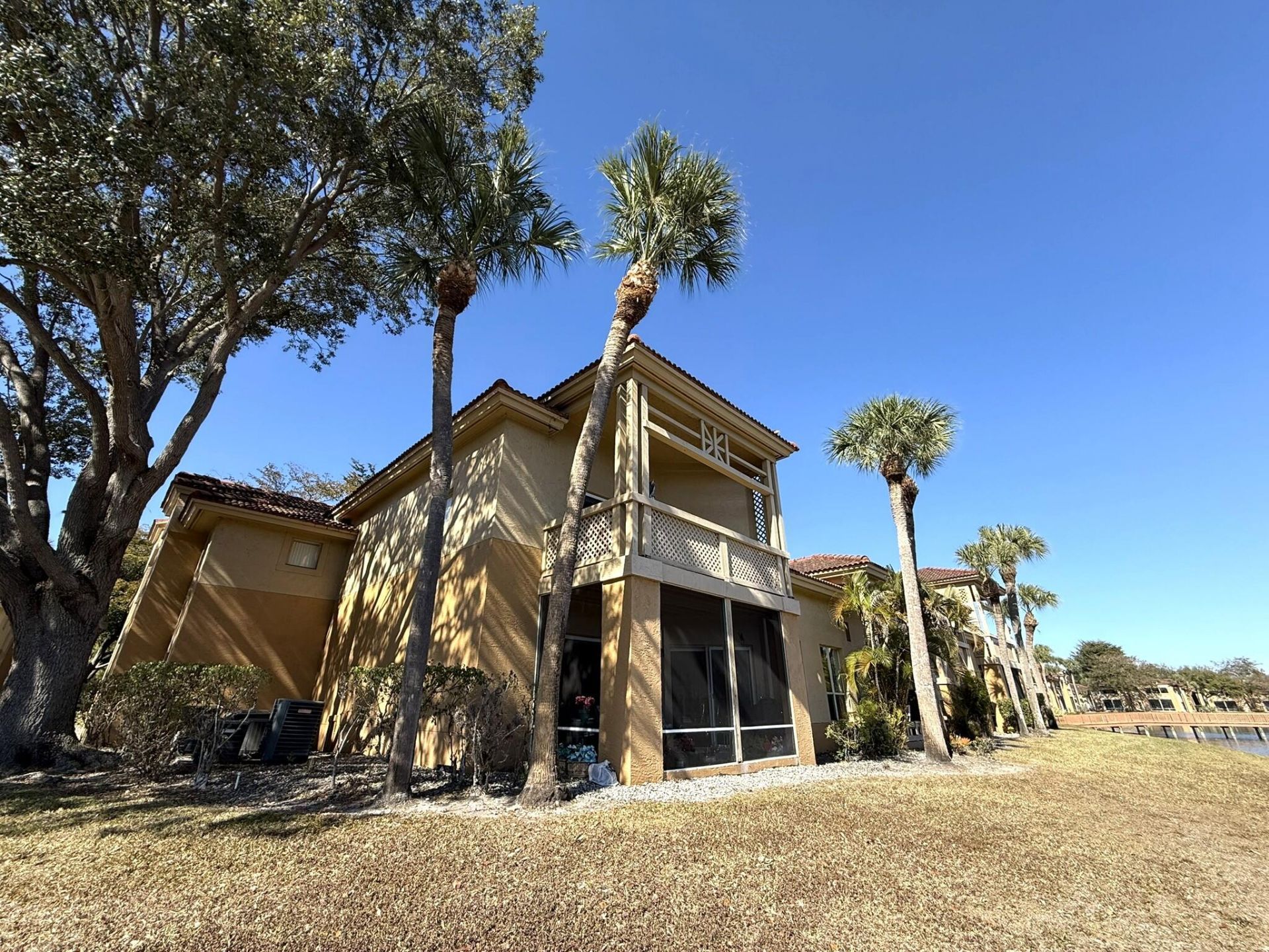 4839 Via Palm Lakes, Unit 1106, West Palm Beach, FL 33417 Photo