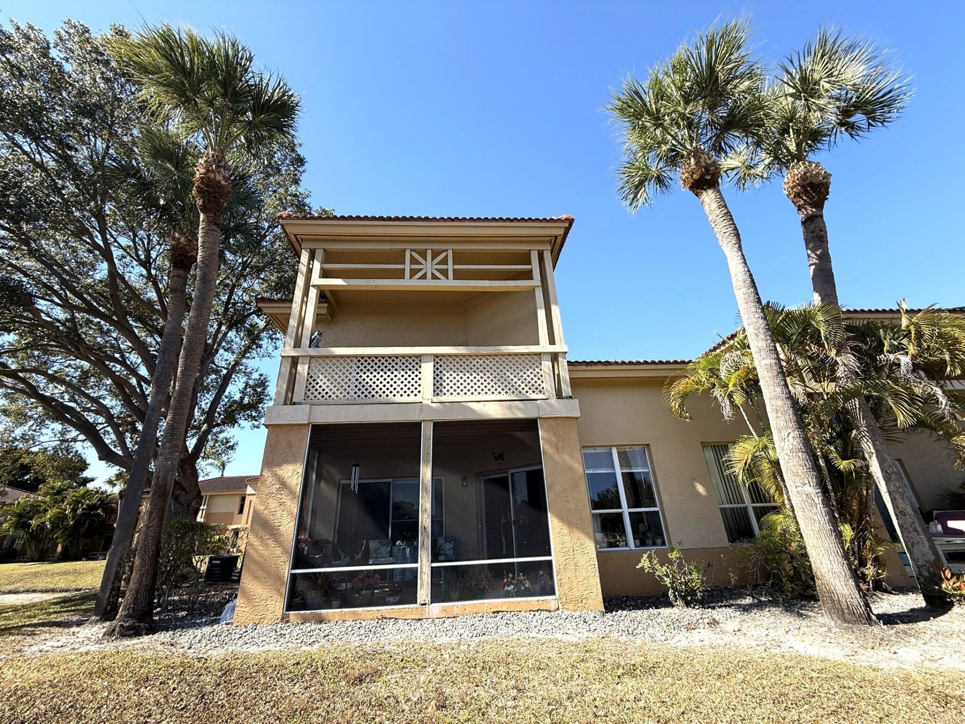 4839 Via Palm Lakes, Unit 1106, West Palm Beach, FL 33417 Photo