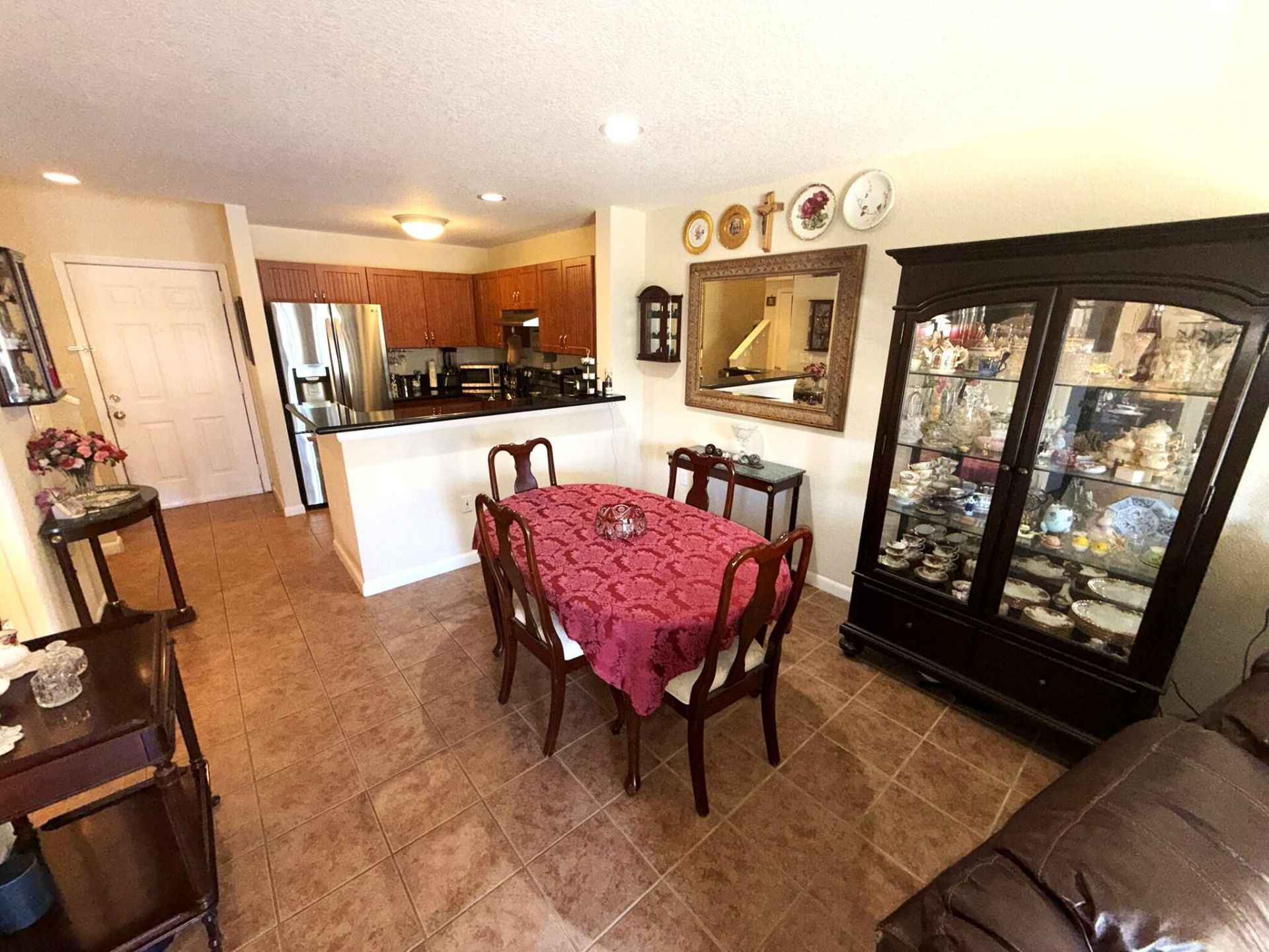 4839 Via Palm Lakes, Unit 1106, West Palm Beach, FL 33417 Photo