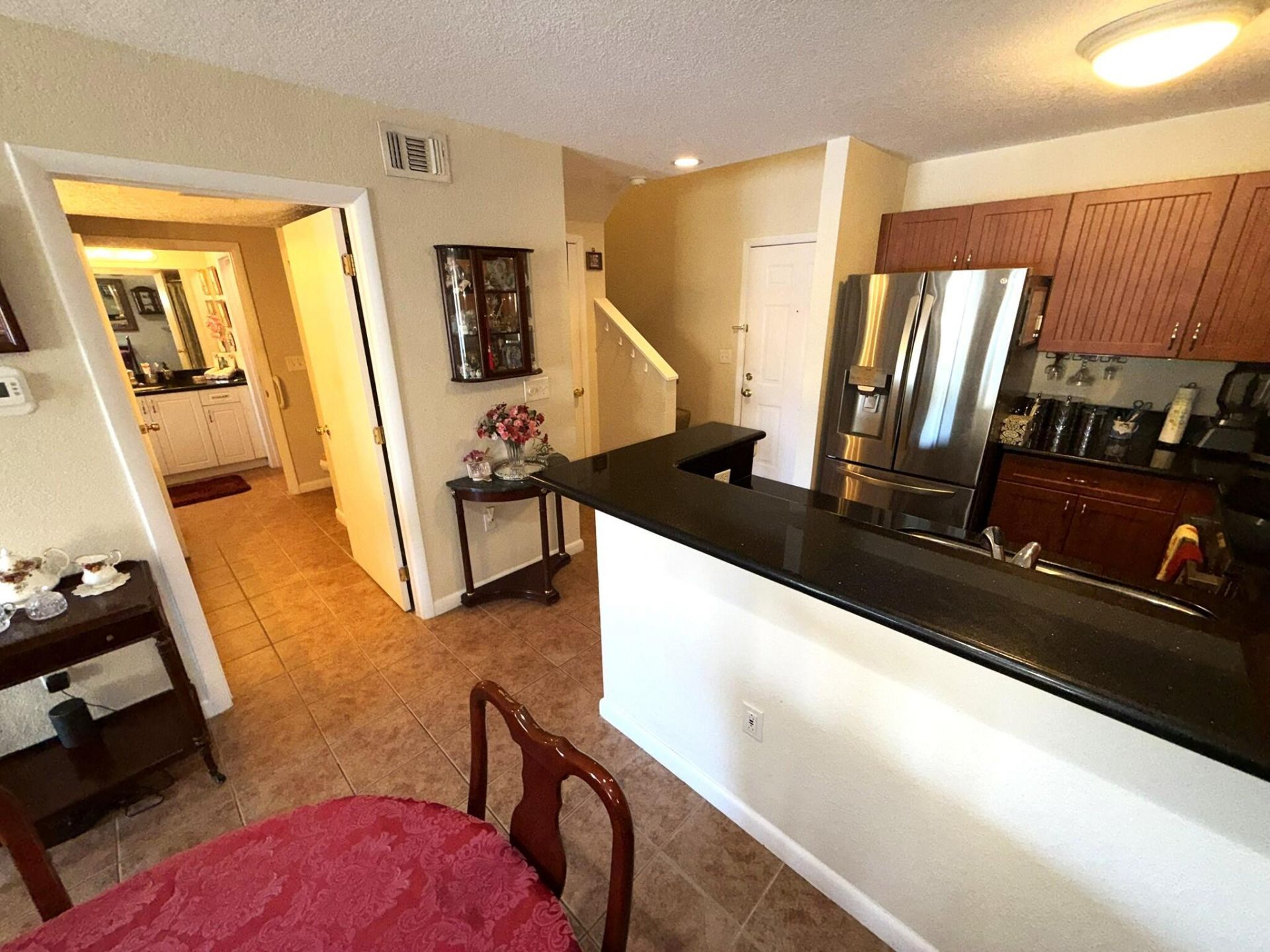 4839 Via Palm Lakes, Unit 1106, West Palm Beach, FL 33417 Photo