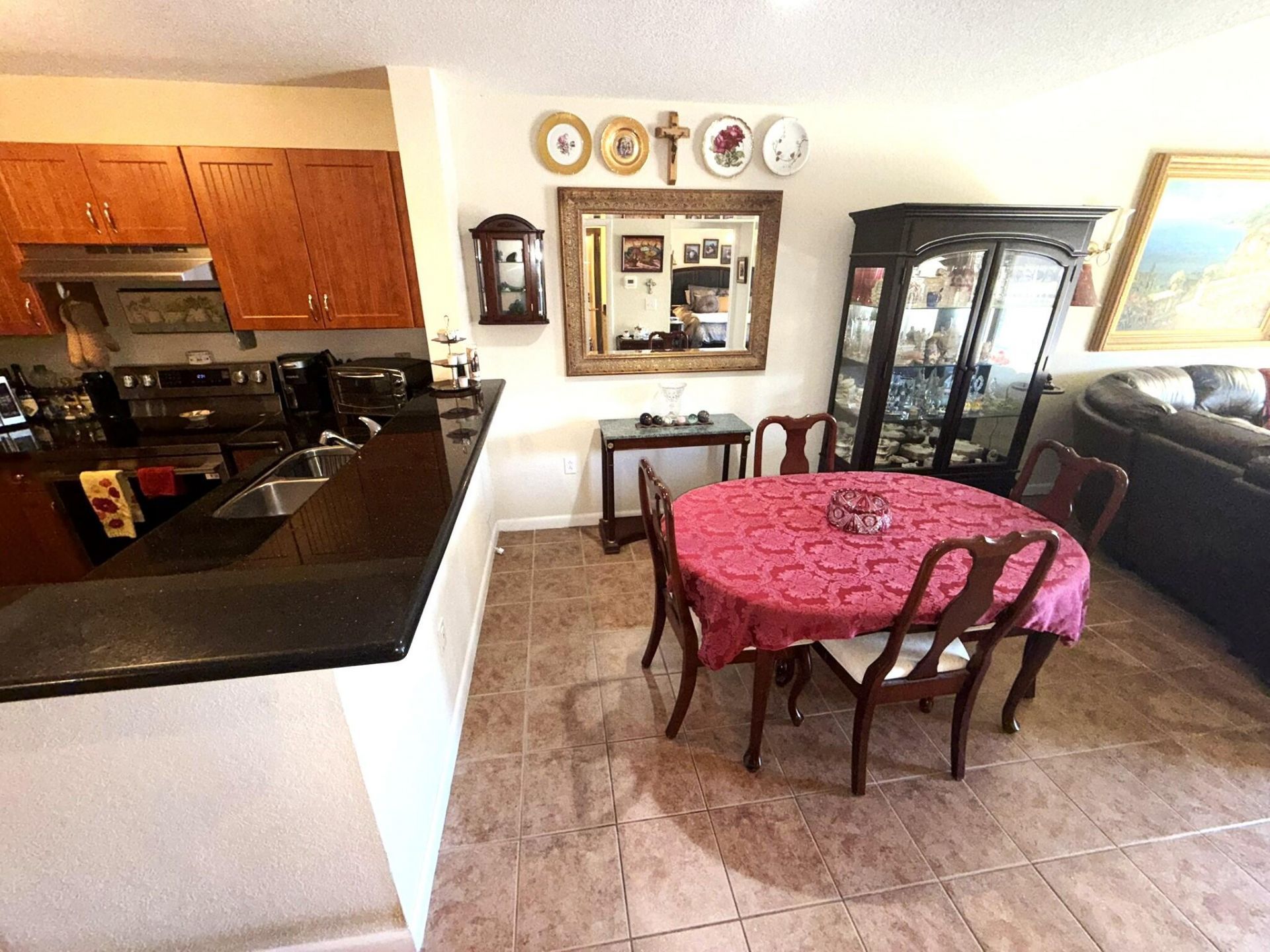 4839 Via Palm Lakes, Unit 1106, West Palm Beach, FL 33417 Photo