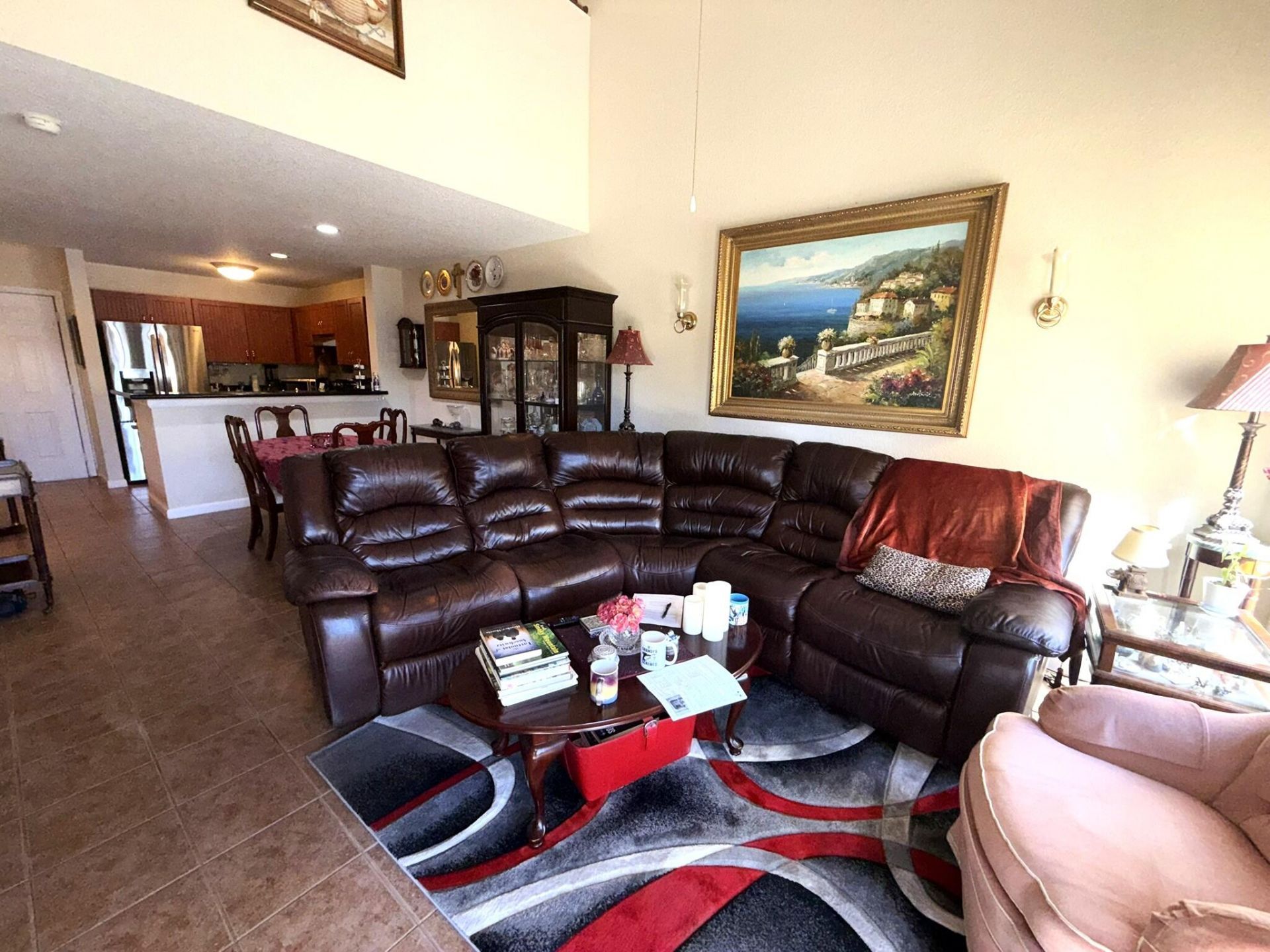 4839 Via Palm Lakes, Unit 1106, West Palm Beach, FL 33417 Photo